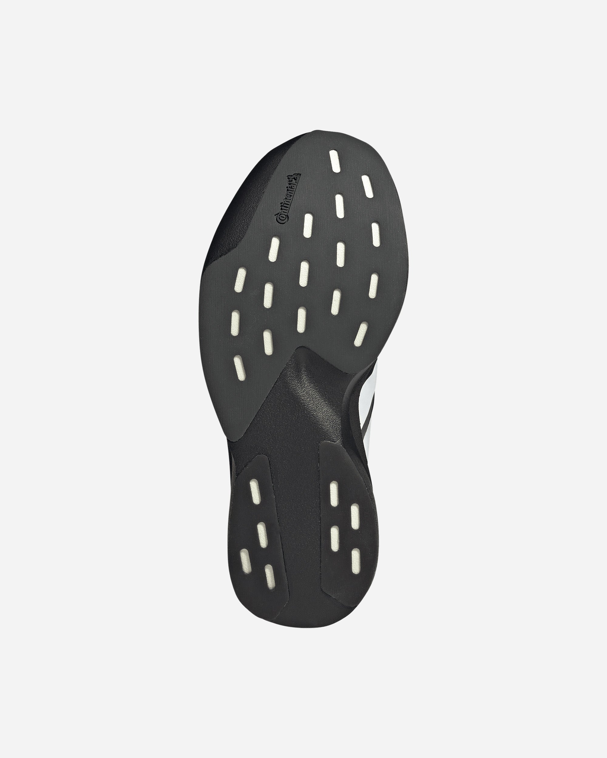 Adidas Running ADIZERO EVO SL EXO CBLACK/FTWWHT/IRONMT KI4783