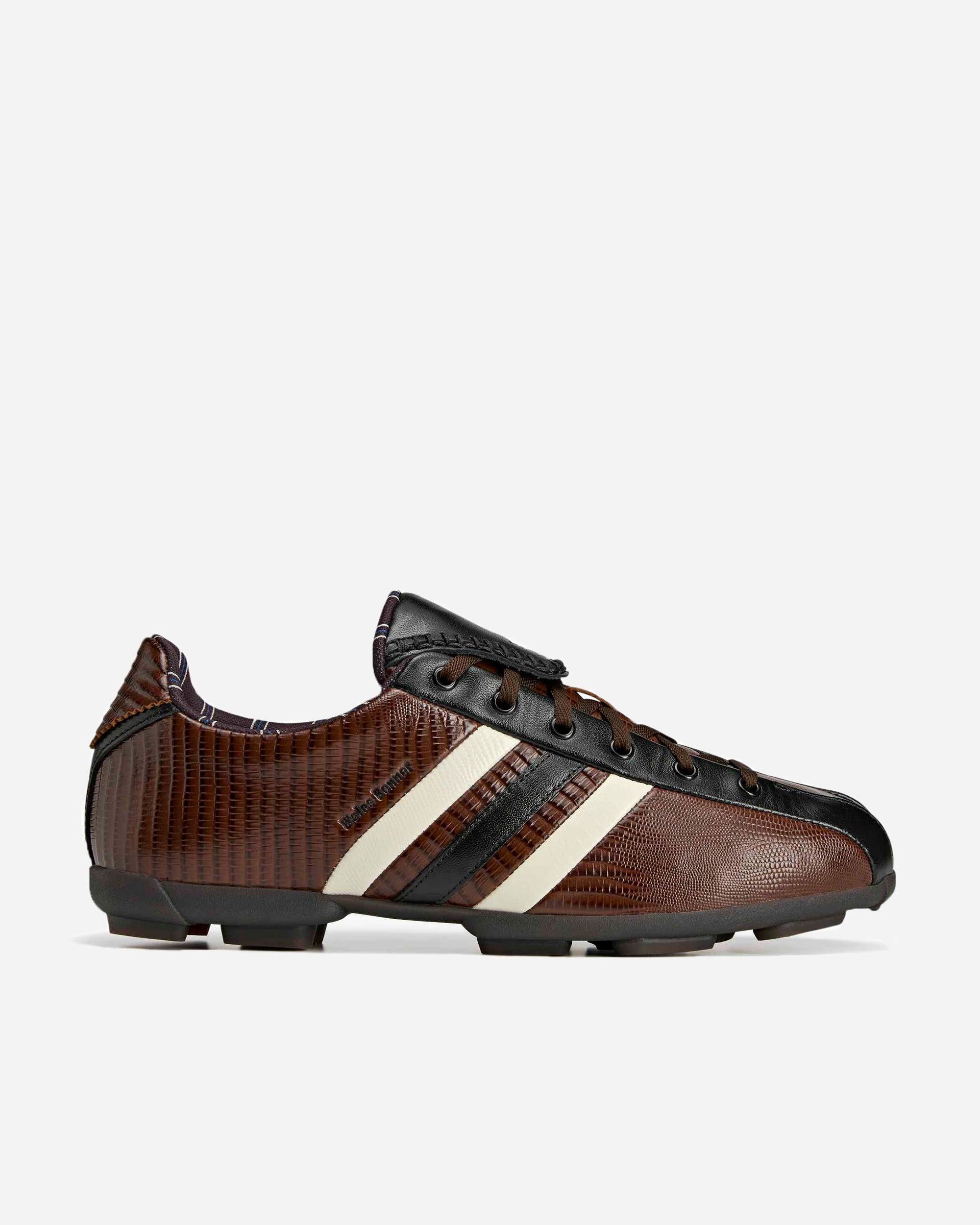 adidas Originals x Wales Bonner Y3 The Field Lizzard