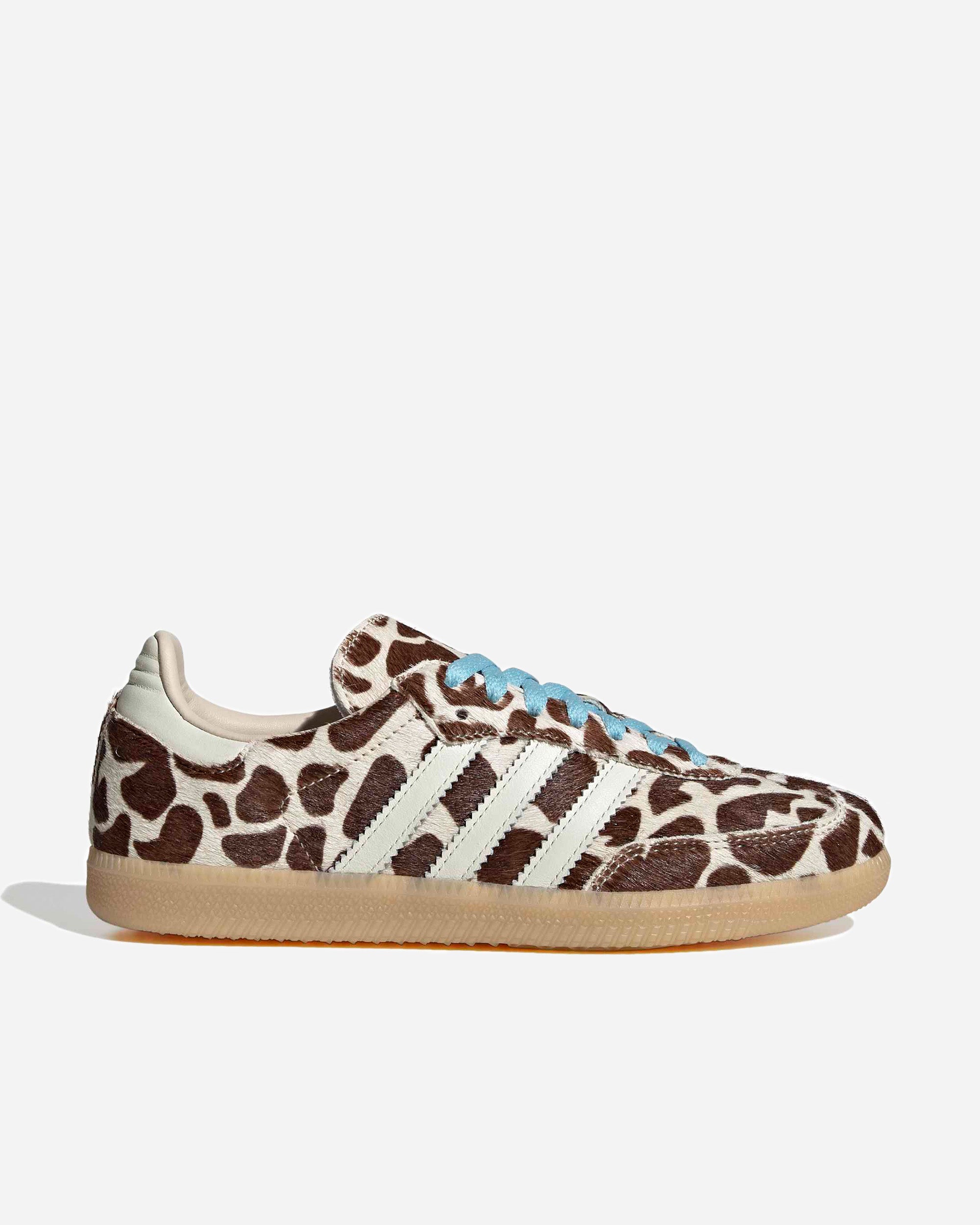 adidas Originals Samba OG | sneakers | NAKED CPH