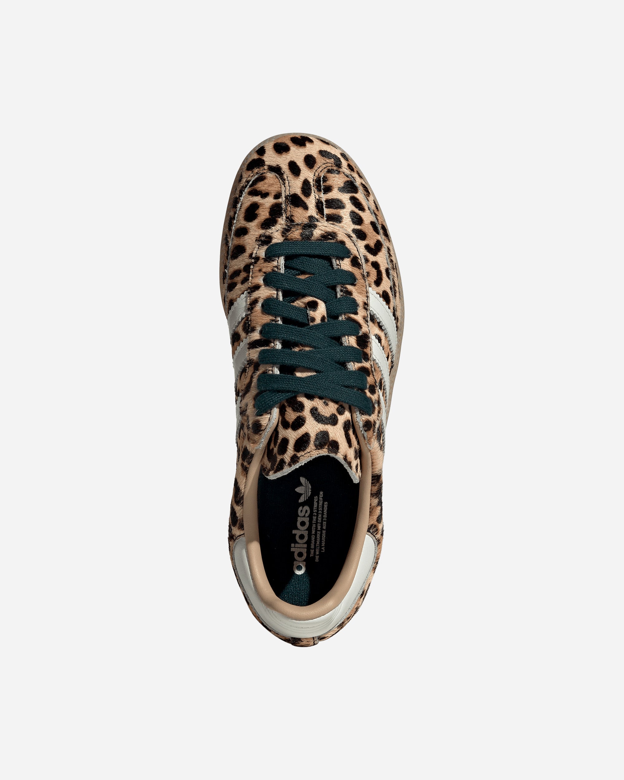 Adidas Originals | Samba OG | sneakers | NAKED Copenhagen