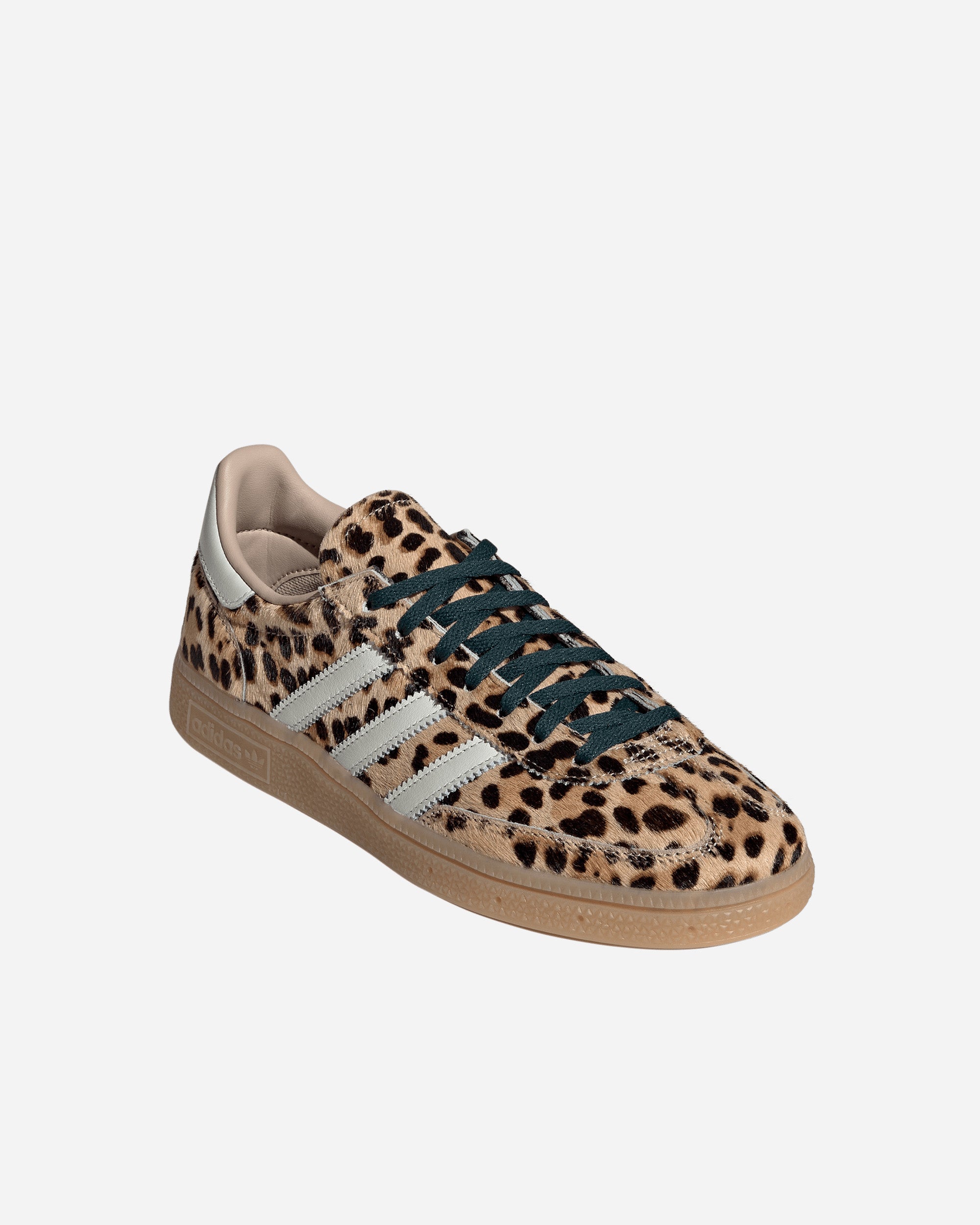 adidas Originals Handball Spezial MAGBEI/IVORY/AURIVY KI6678