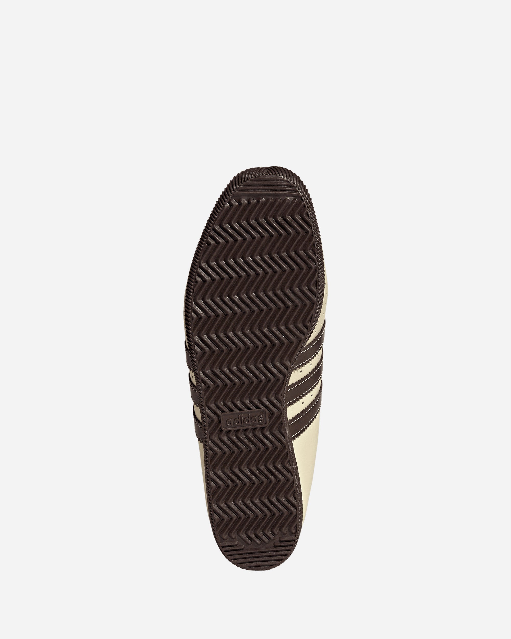 adidas Originals Japan Lux cream white KI6694