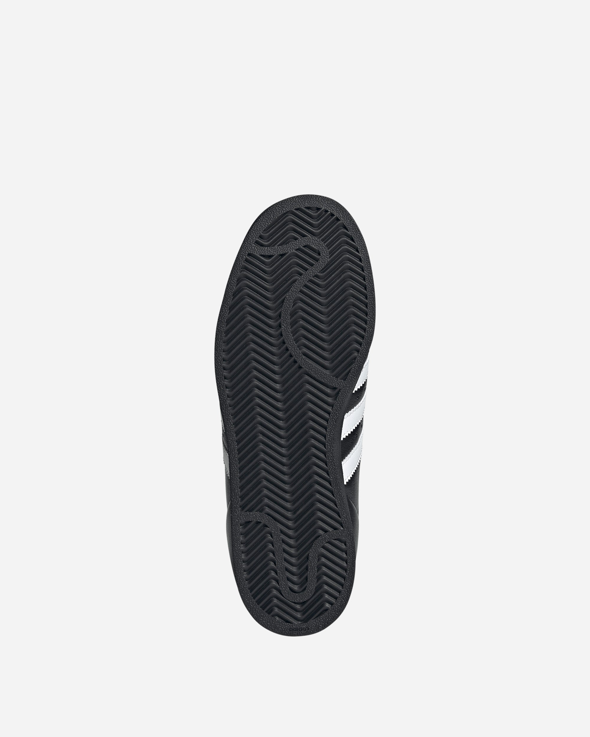 adidas Originals Superstar Low Pro CBLACK/FTWWHT/GOLDMT KI6824