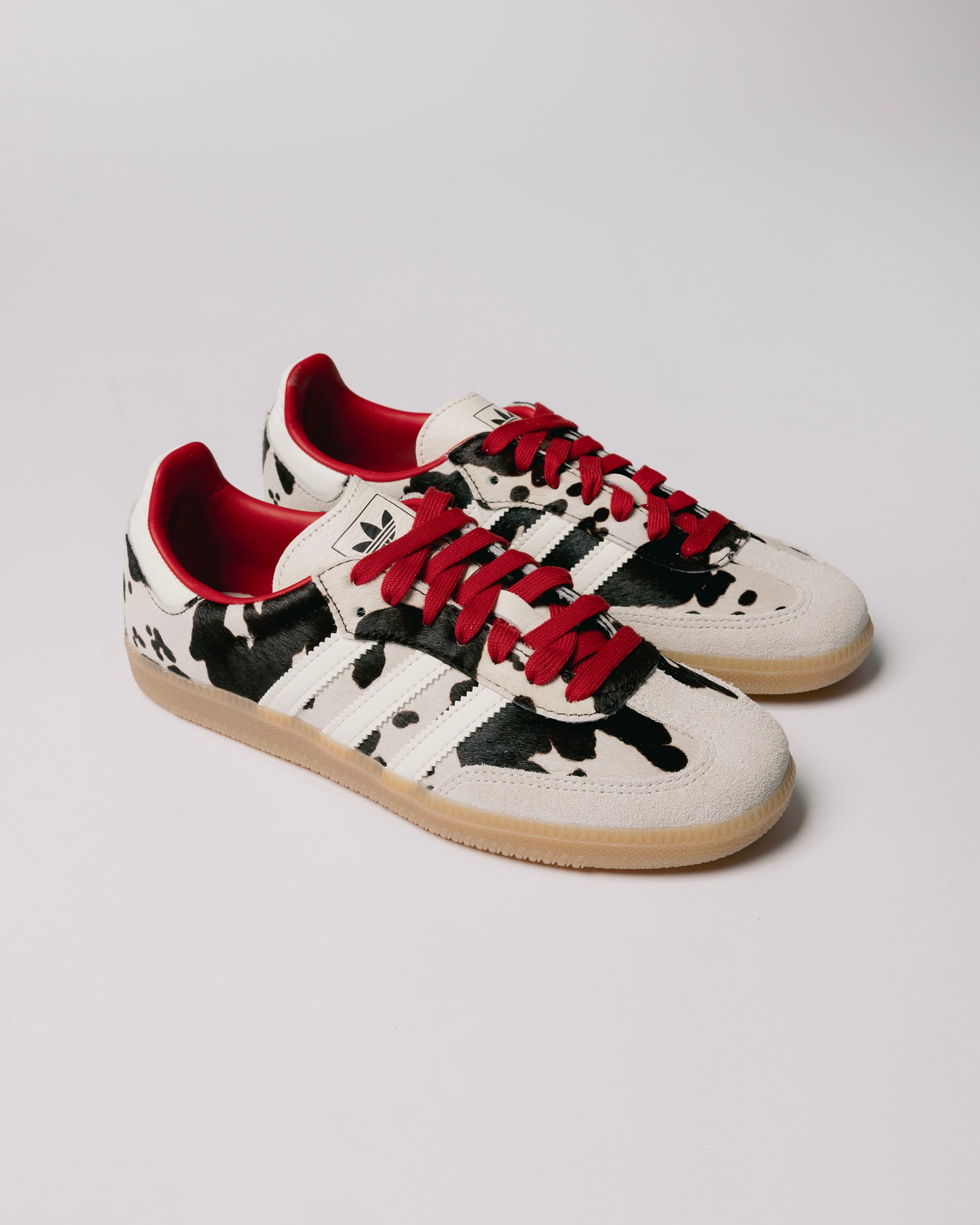 Vente The North Face