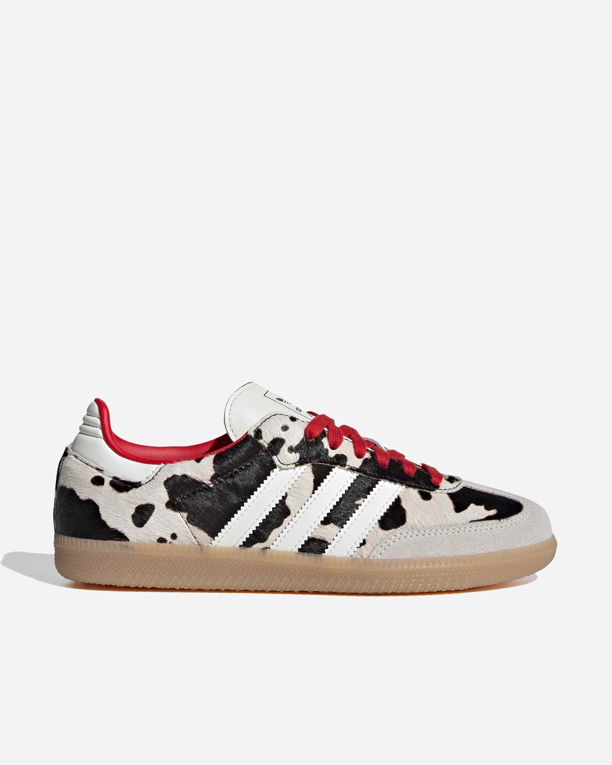 adidas Originals Samba OG | sneakers | NAKED Copenhagen adidas Originals Samba OG | sneakers | NAKED Copenhagen