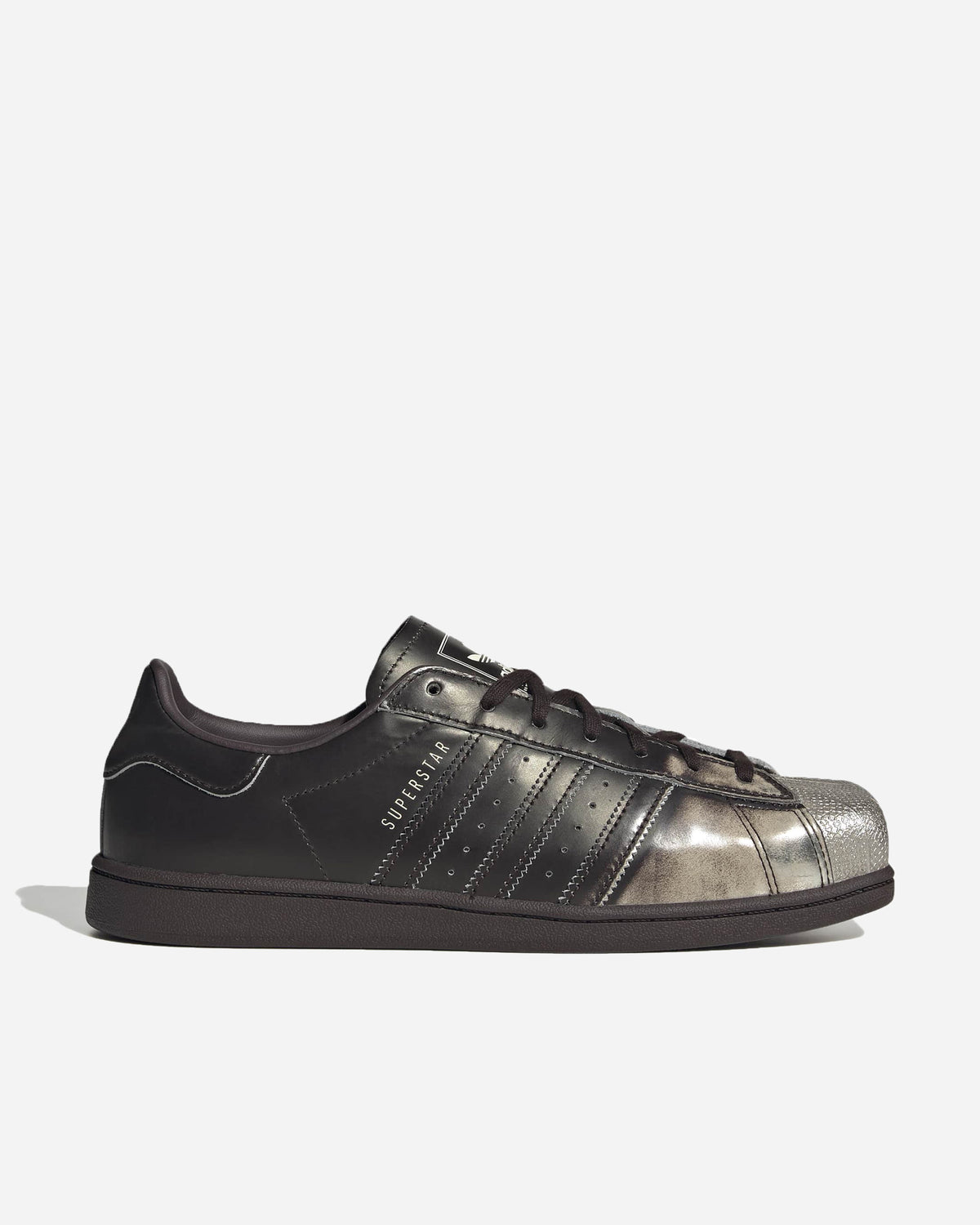 Superstar SQ
