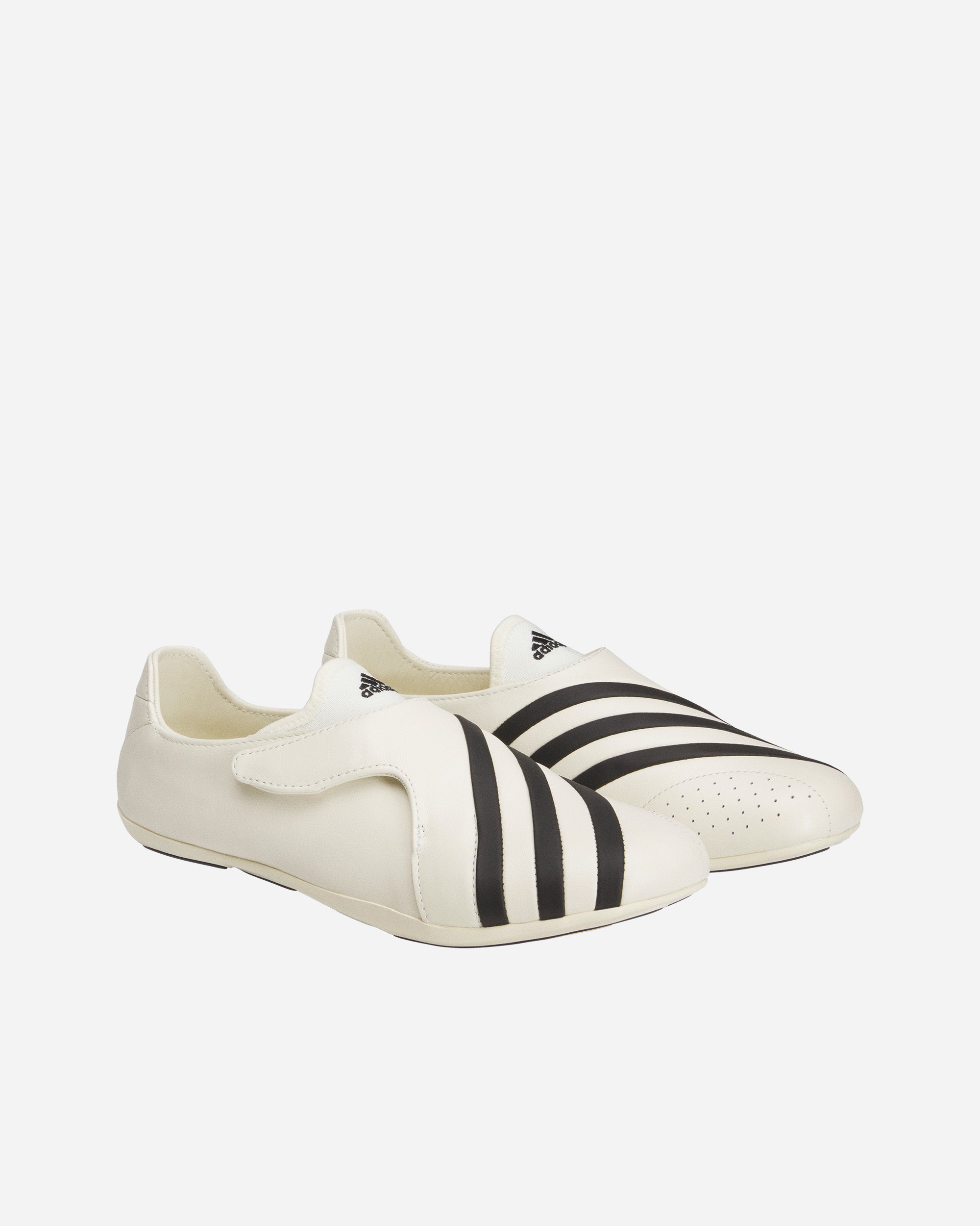 adidas Originals Adidas x Pharell Williams Yoga Vario SUPCOL/CBLACK/CWHITE KI7668