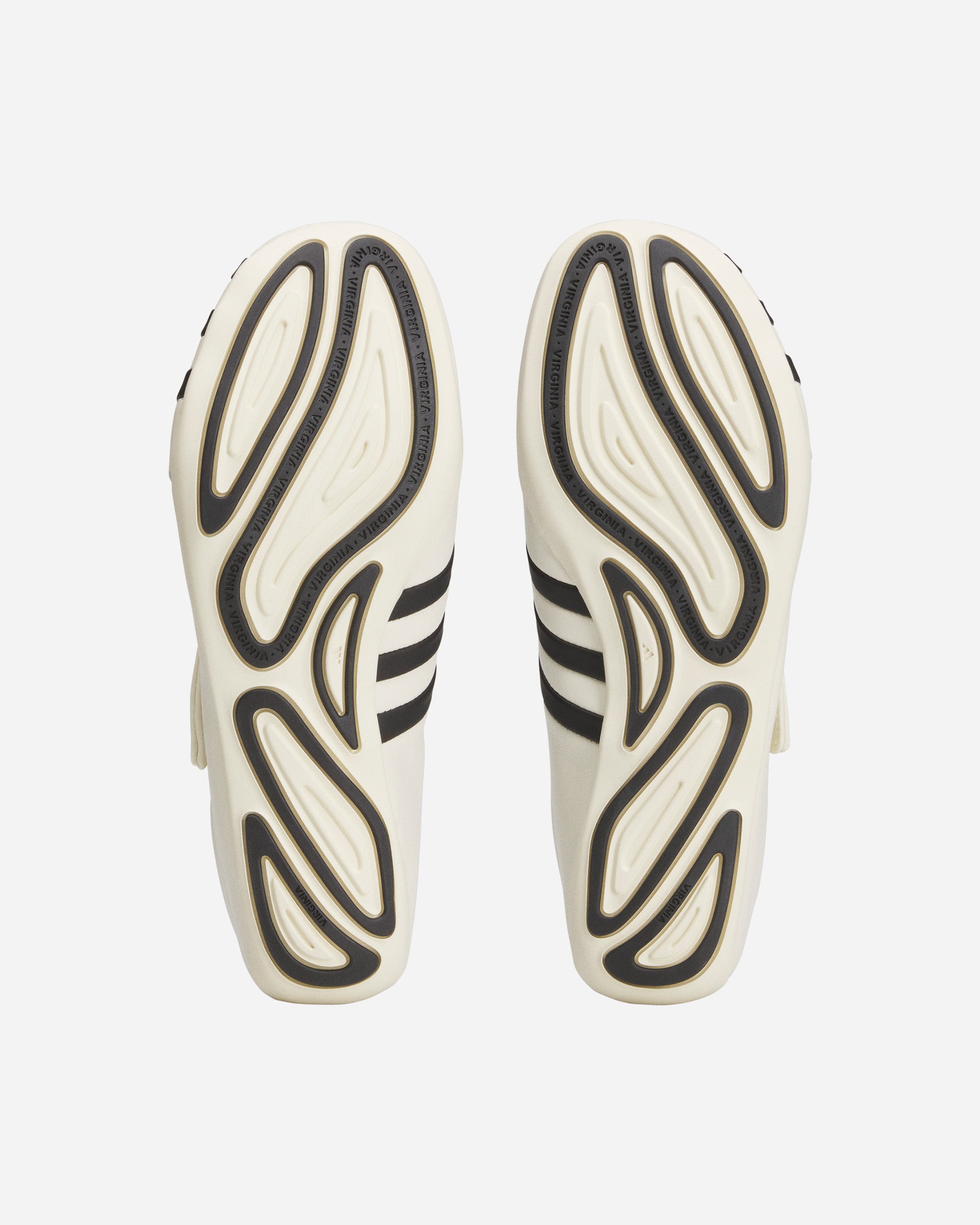 adidas Originals Adidas x Pharell Williams Yoga Vario SUPCOL/CBLACK/CWHITE KI7668