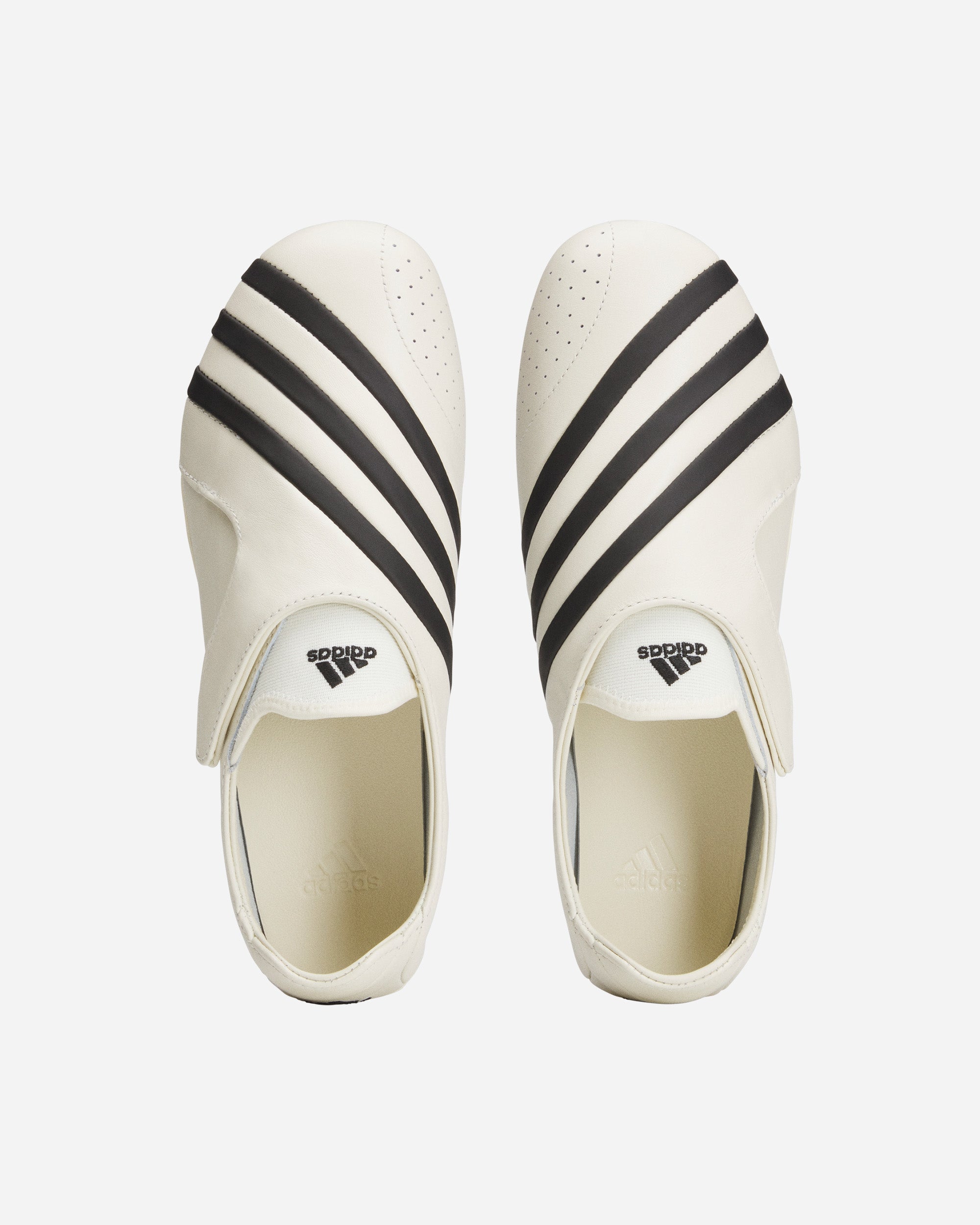 adidas Originals Adidas x Pharell Williams Yoga Vario SUPCOL/CBLACK/CWHITE KI7668