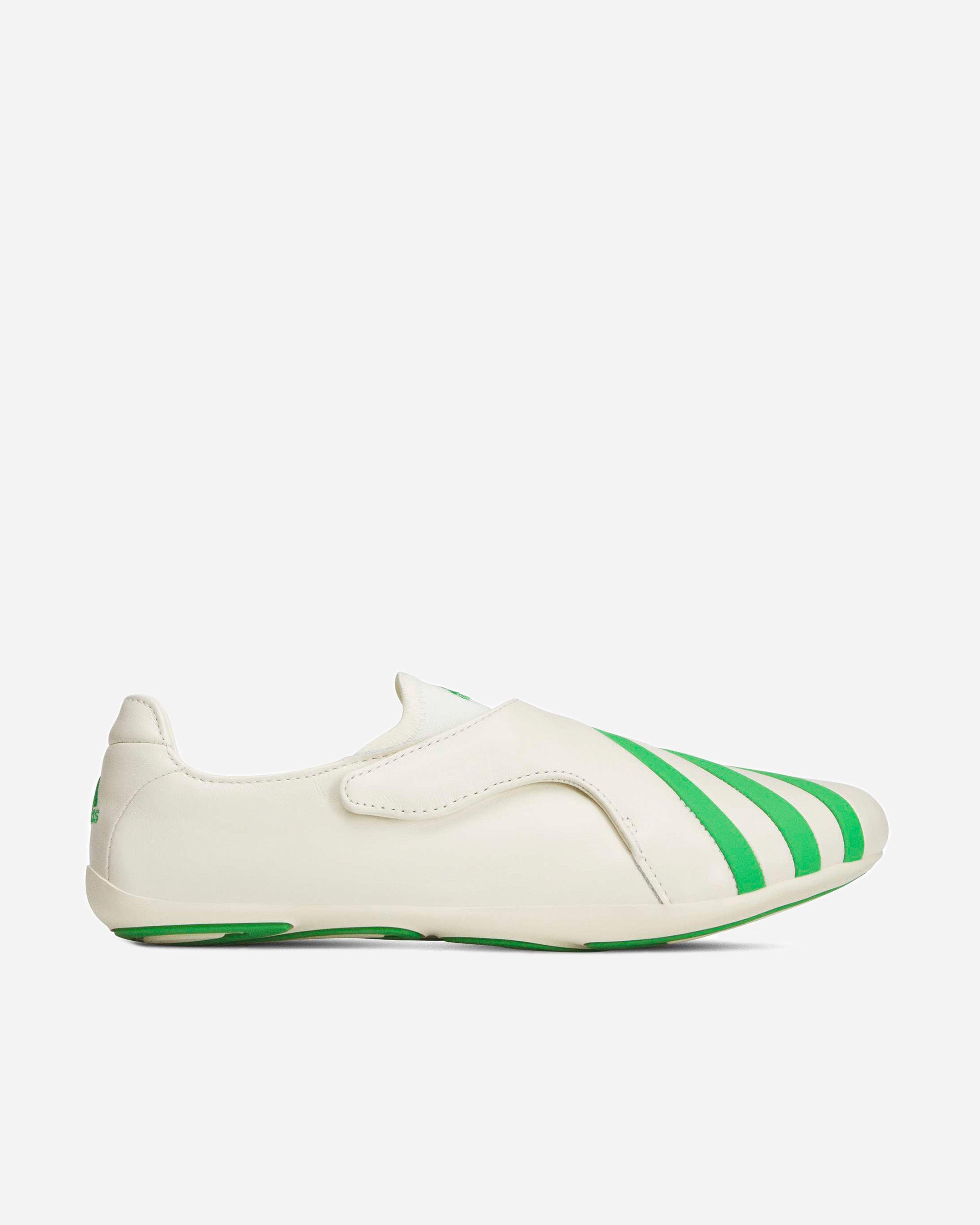 Adidas x Pharell Williams Yoga Vario