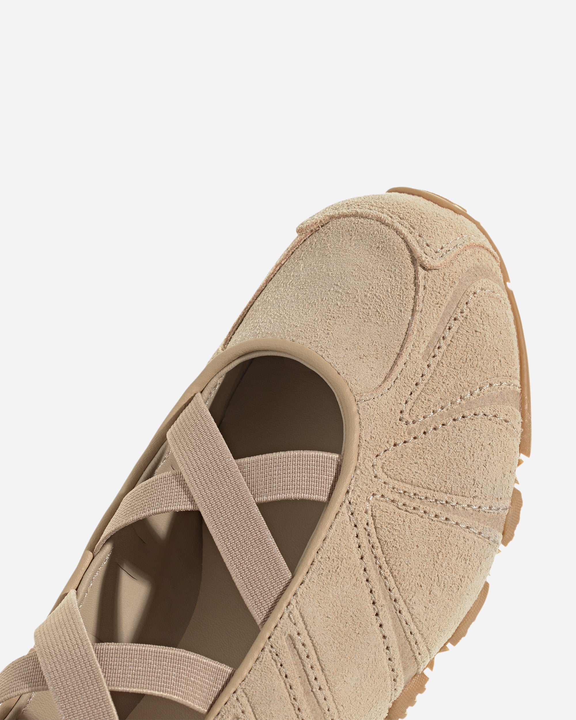 adidas Originals Ghost Sprint Ballet magic beige KI7738