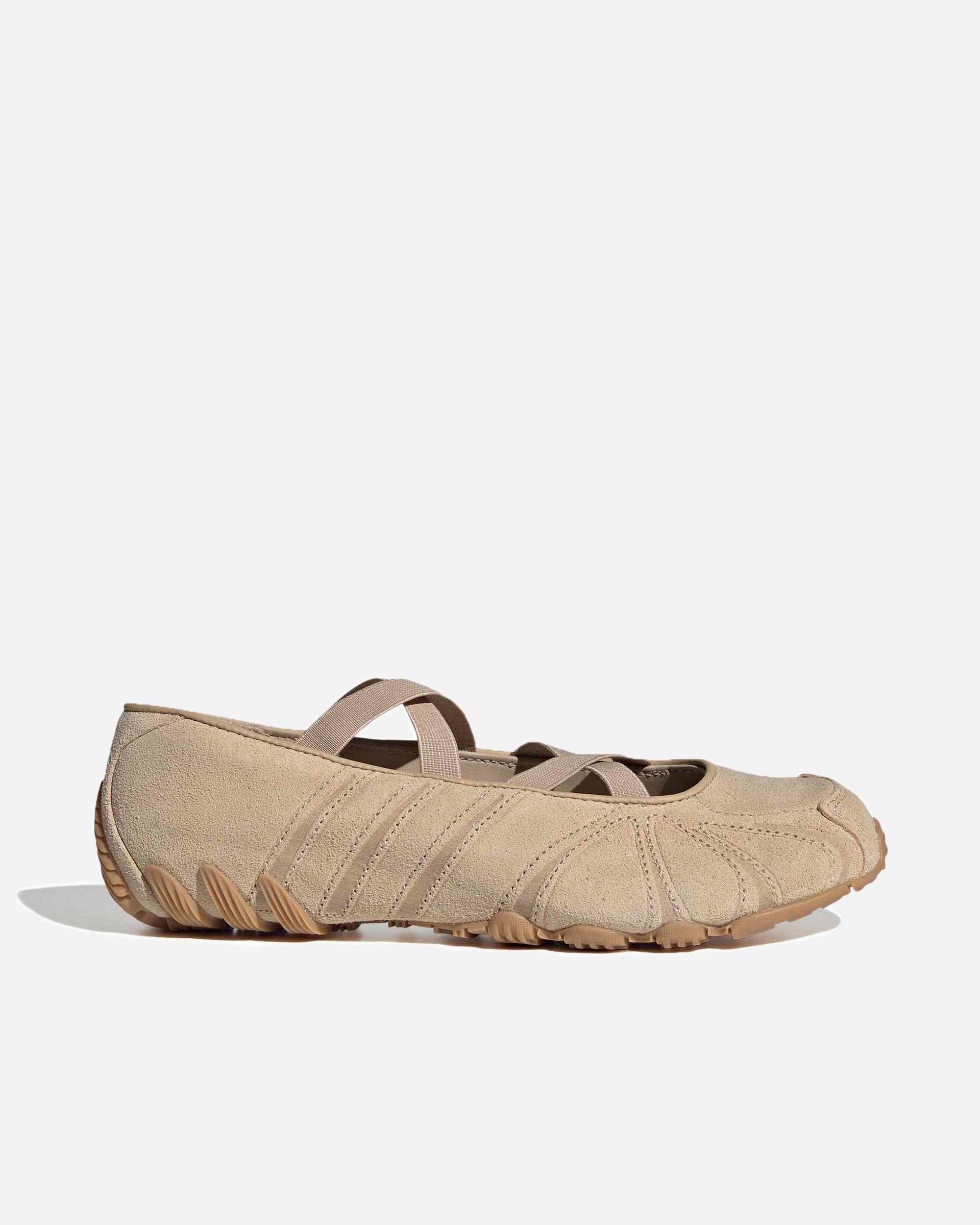 adidas Originals Ghost Sprint Ballet magic beige KI7738
