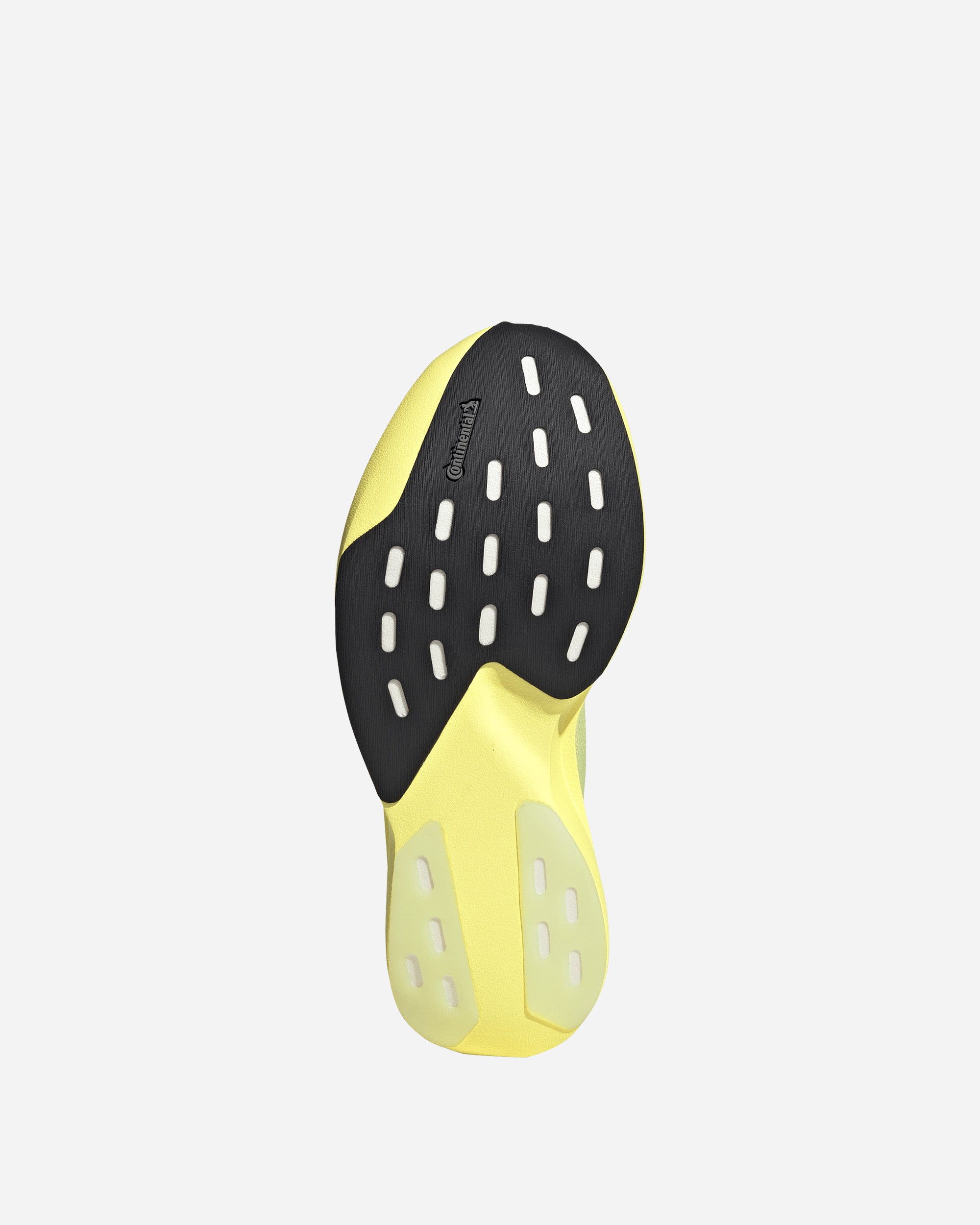 adidas Originals adizero Evo SL ZIP FROLEM/CBLACK/IRONMT KI7911
