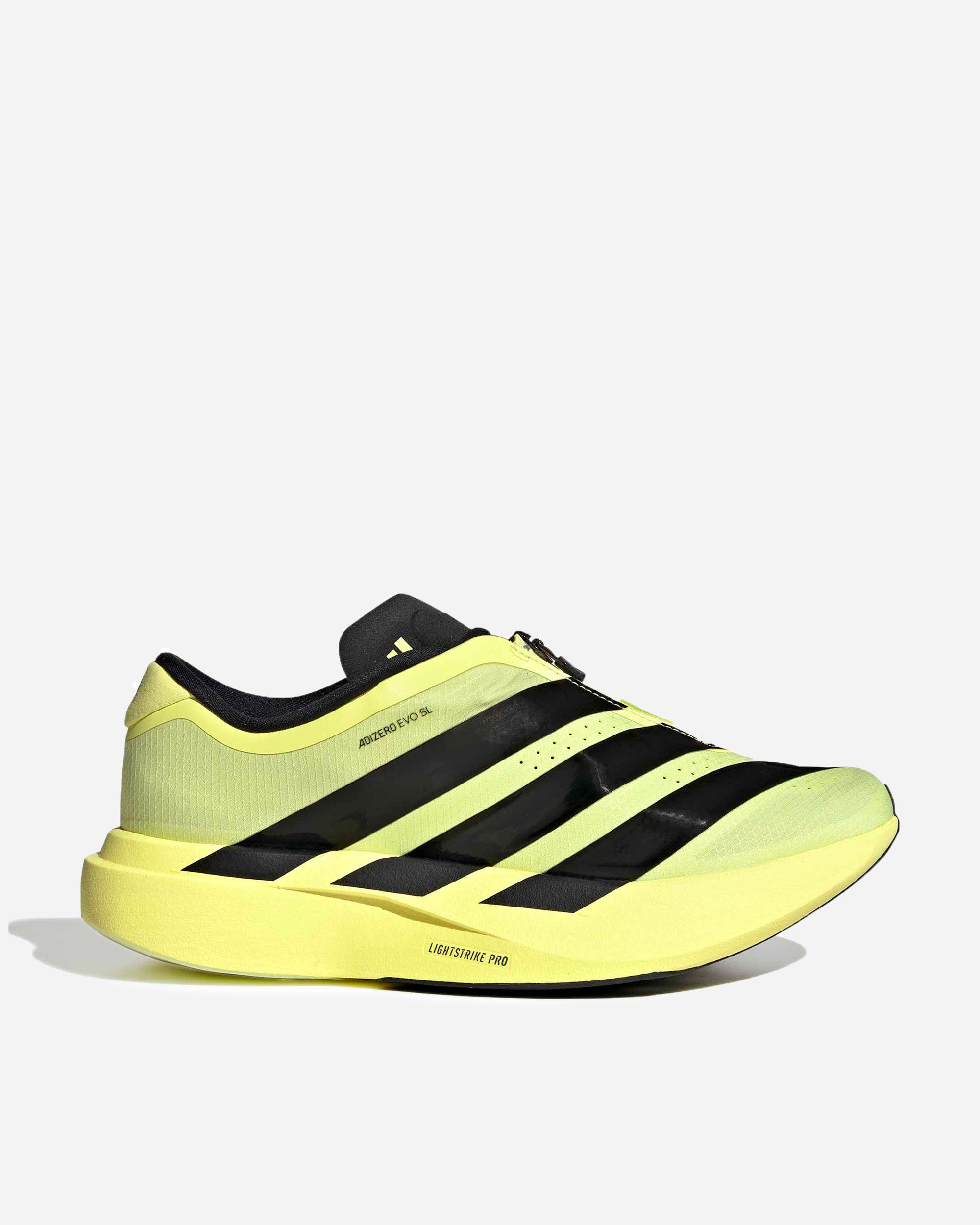 adizero Evo SL ZIP