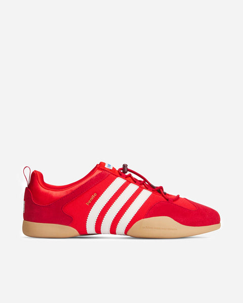 adidas Originals adidas Originals x Bad Bunny Ballerina VIVRED