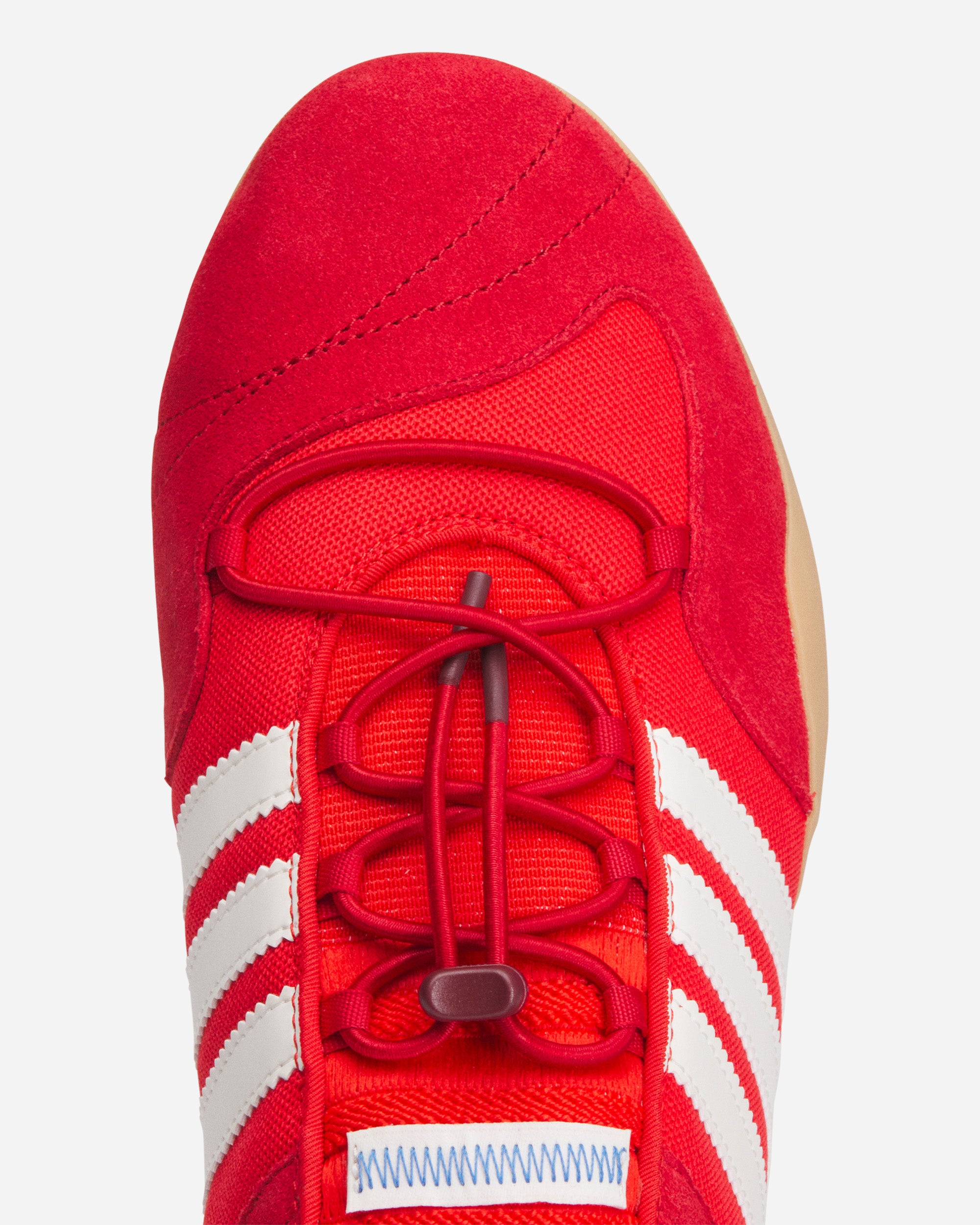 adidas Originals adidas Originals x Bad Bunny Ballerina VIVRED/CWHITE/POWRED KI7916