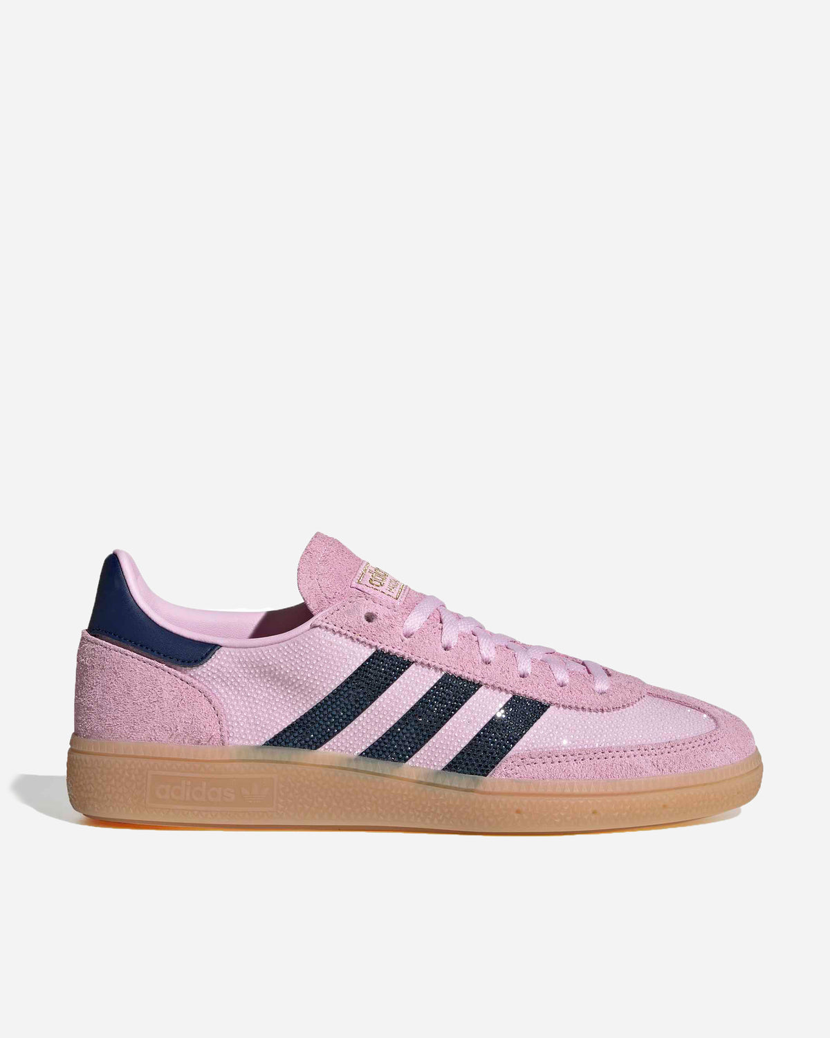 Handball Spezial