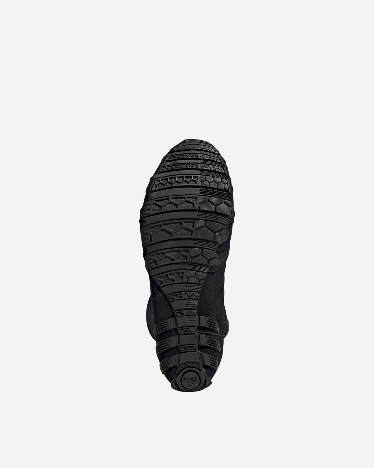 adidas Originals Ghost Sprint Boot CBLACK/CBLACK/CARBON KI8144