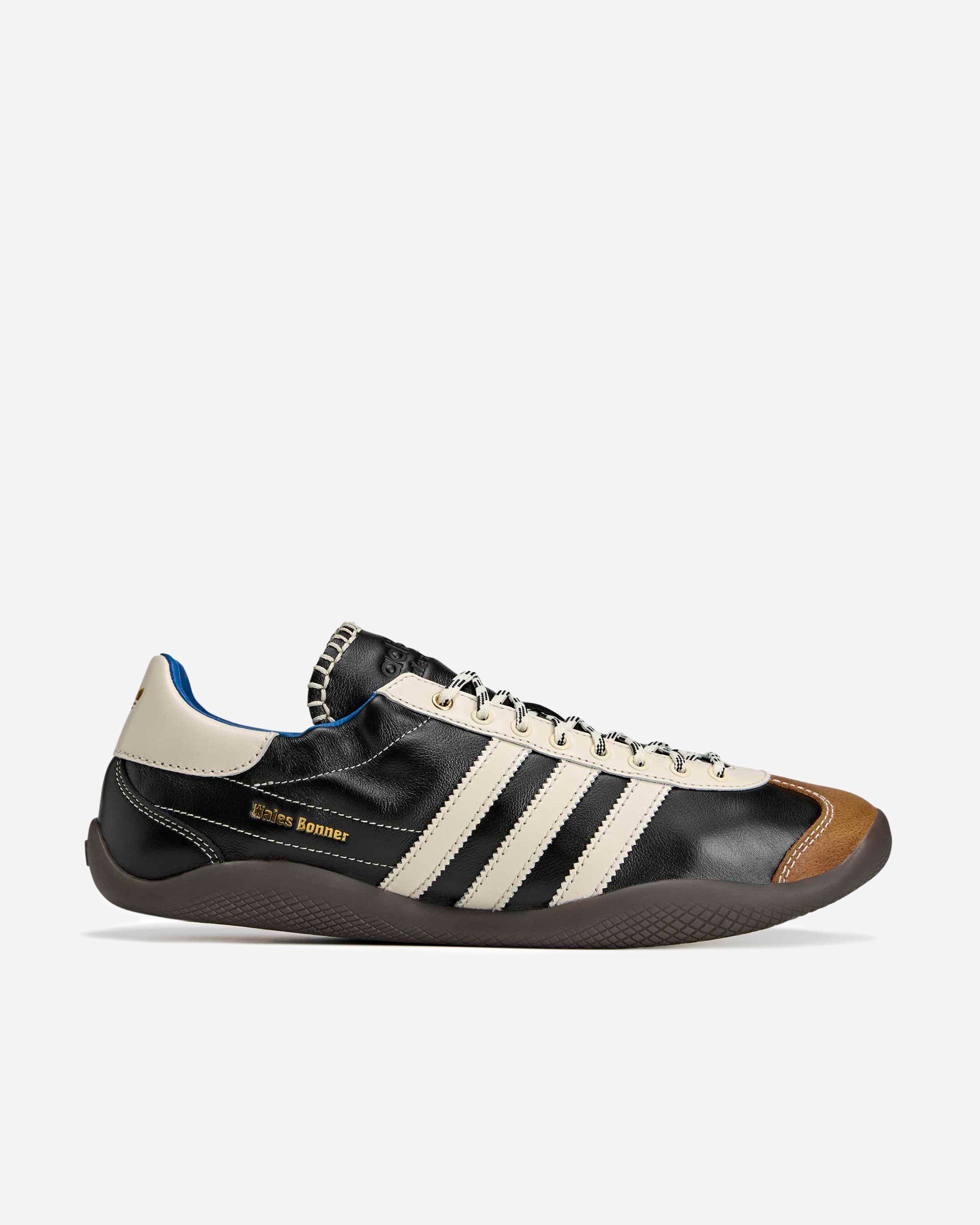 adidas Originals x Wales Bonner Karintha OG