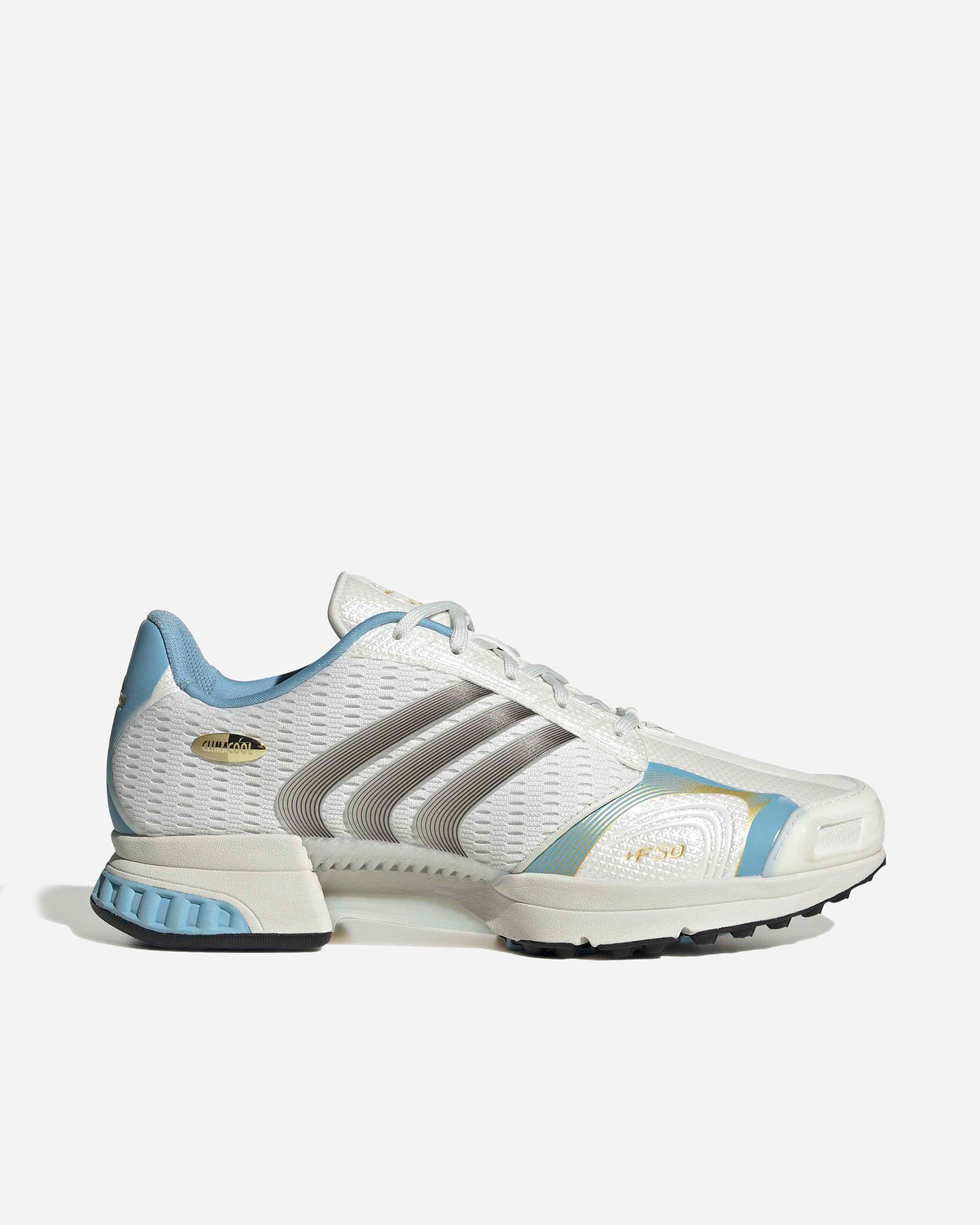 adidas gazelle silver green womens adidas Originals Climacool F50 ZEROMT/CBLACK/CLBLUE KI9347