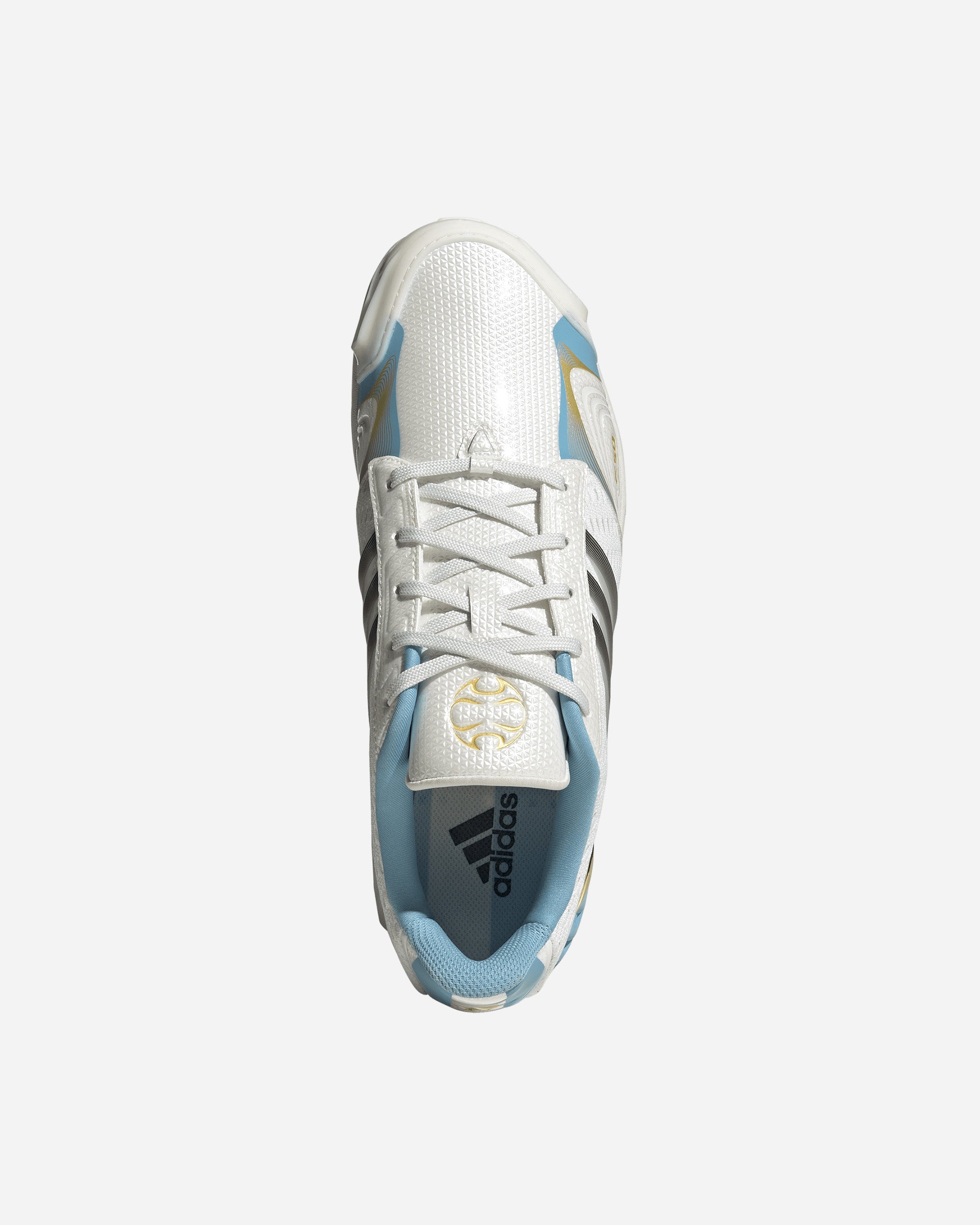 adidas gazelle silver green womens adidas Originals Climacool F50 ZEROMT/CBLACK/CLBLUE KI9347
