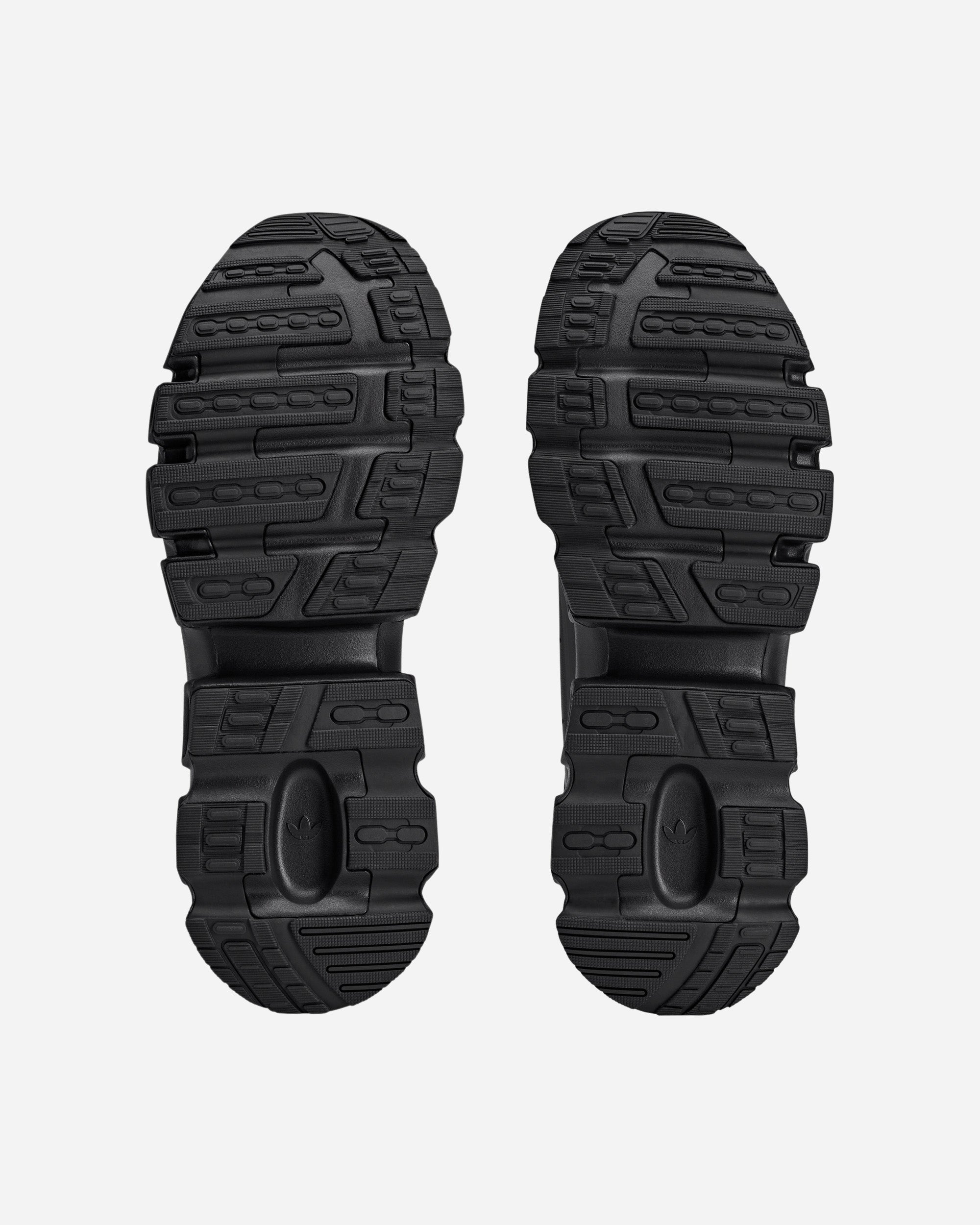 adidas Originals adidas Originals x Thug Club Adifom Megaride CBLACK/CBLACK/SILVMT KI9522
