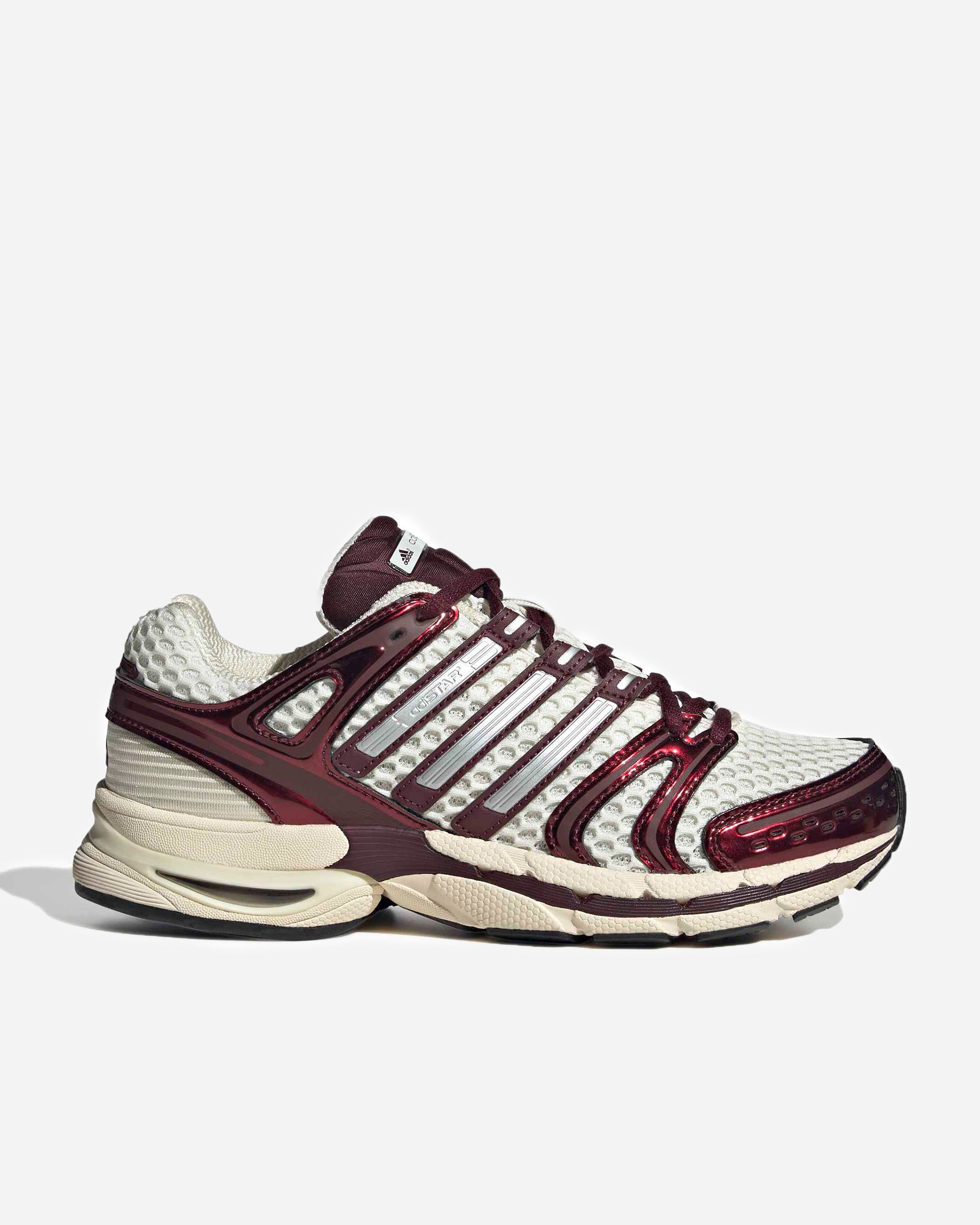 Adistar Control 5