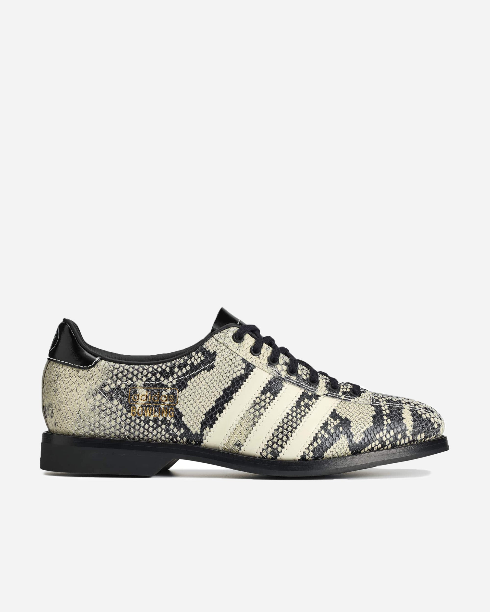 adidas x Brain Dead Bowling