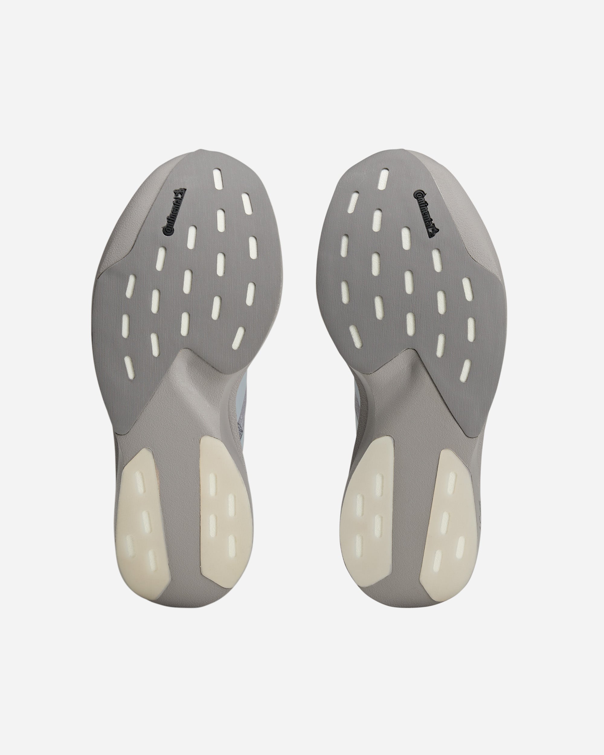 adidas Originals adidas Originals x Song Of The Mute dove grey KJ0793