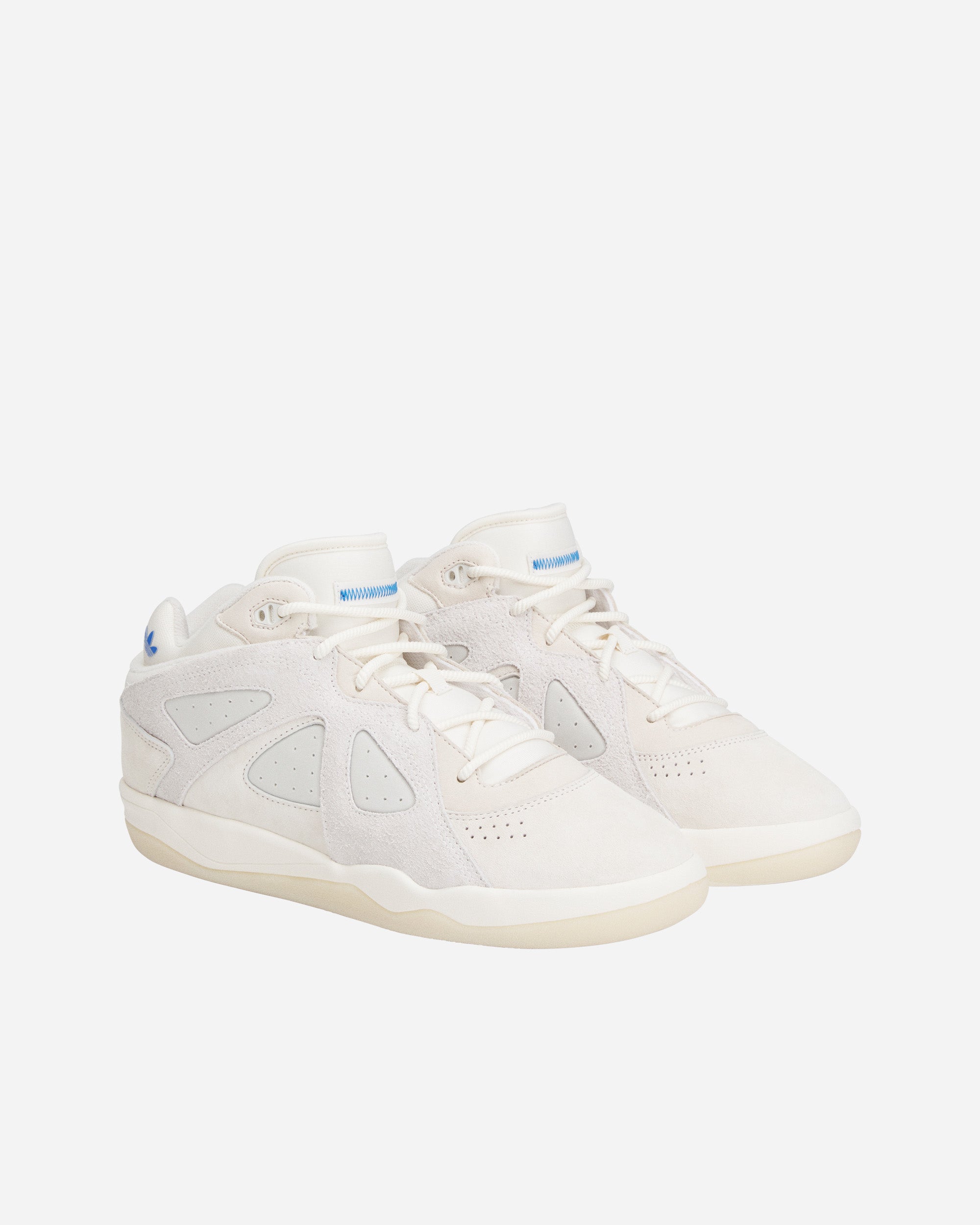 adidas Originals adidas Originals x Bad Bunny BADBO 1.0 chalk white/talc/core  white KJ1468