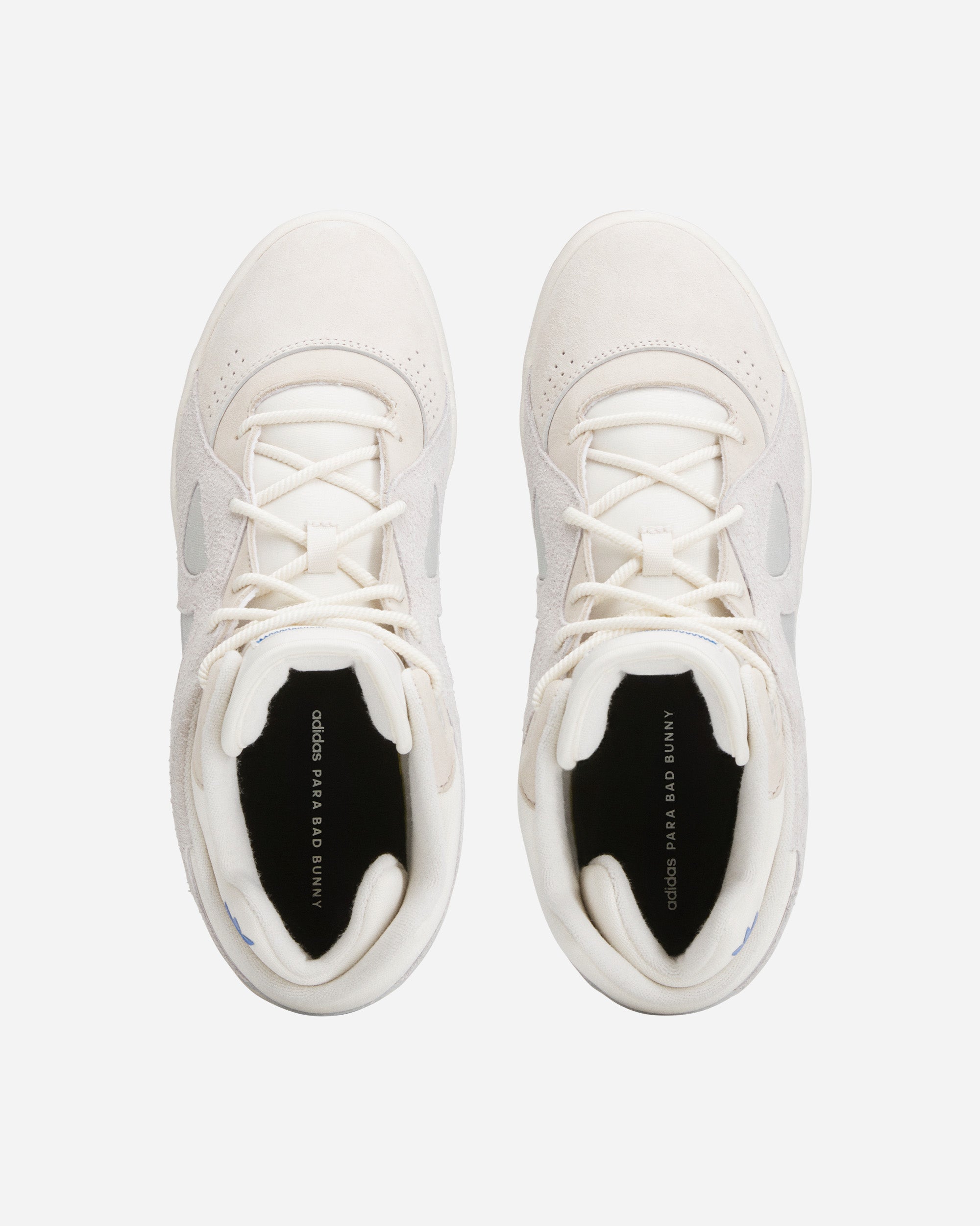 adidas Originals adidas Originals x Bad Bunny BADBO 1.0 chalk 