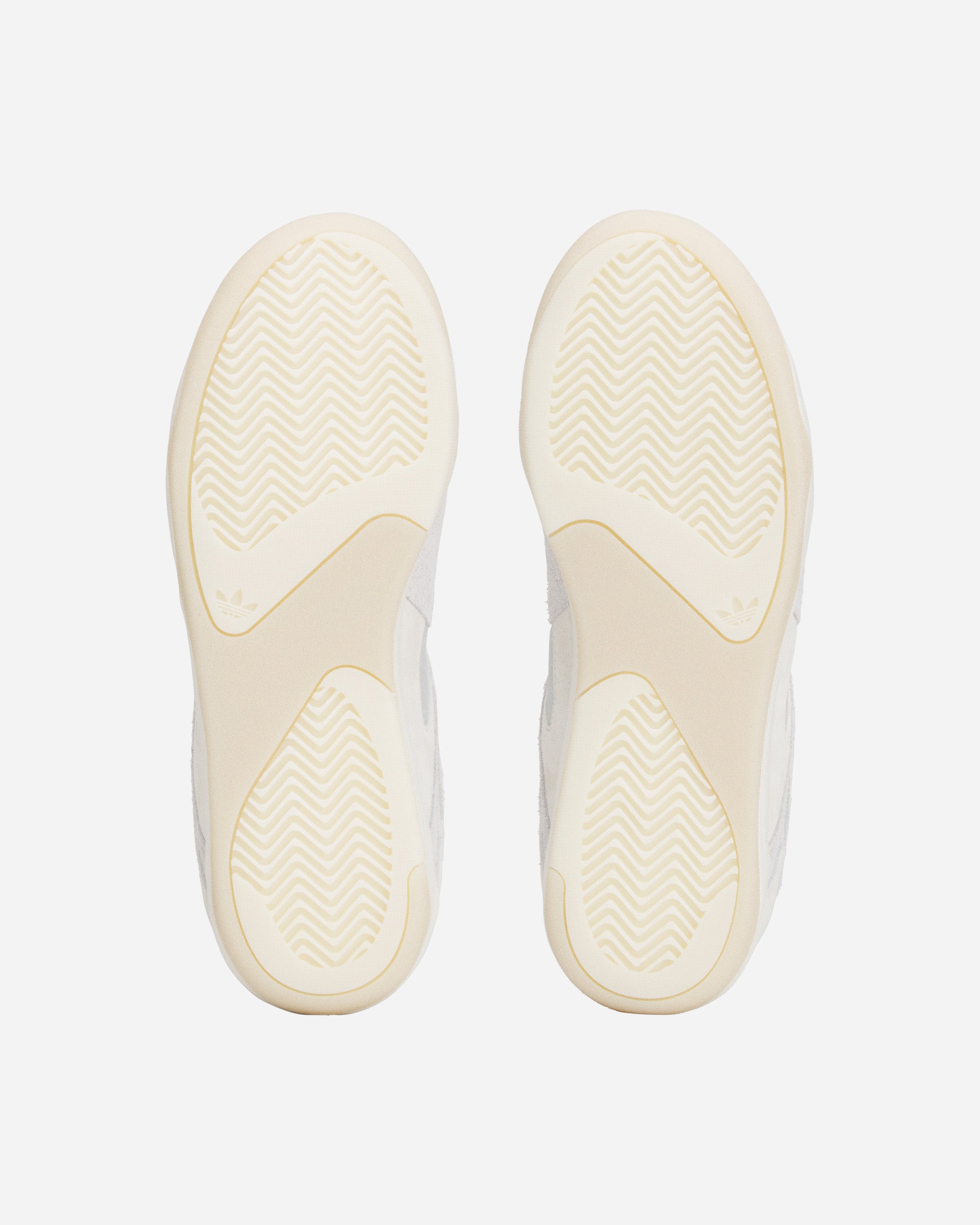 adidas Originals adidas Originals x Bad Bunny BADBO 1.0 chalk white/talc/core  white KJ1468