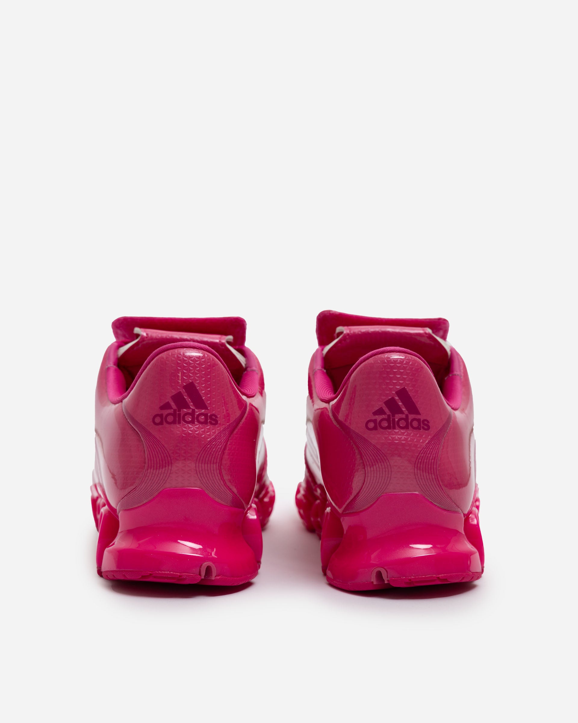 adidas Originals F50 Tunit Mega Consortium REAMAG/REAMAG/SILVMT KJ1554