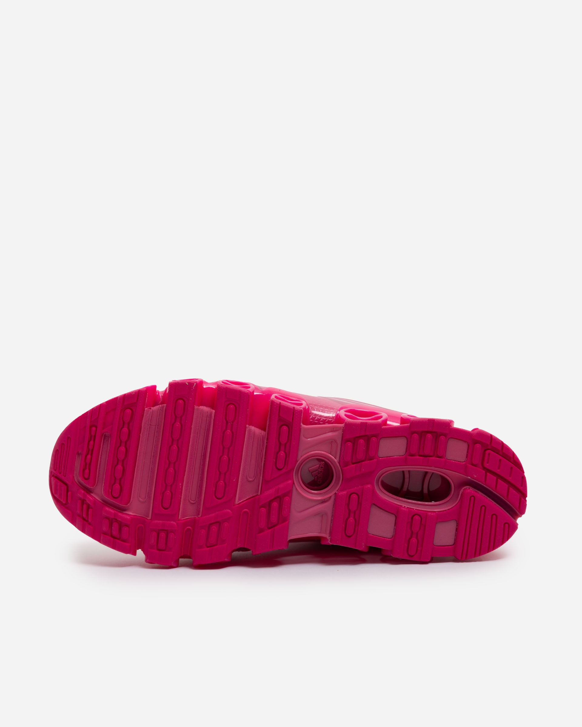 adidas Originals F50 Tunit Mega Consortium REAMAG/REAMAG/SILVMT KJ1554