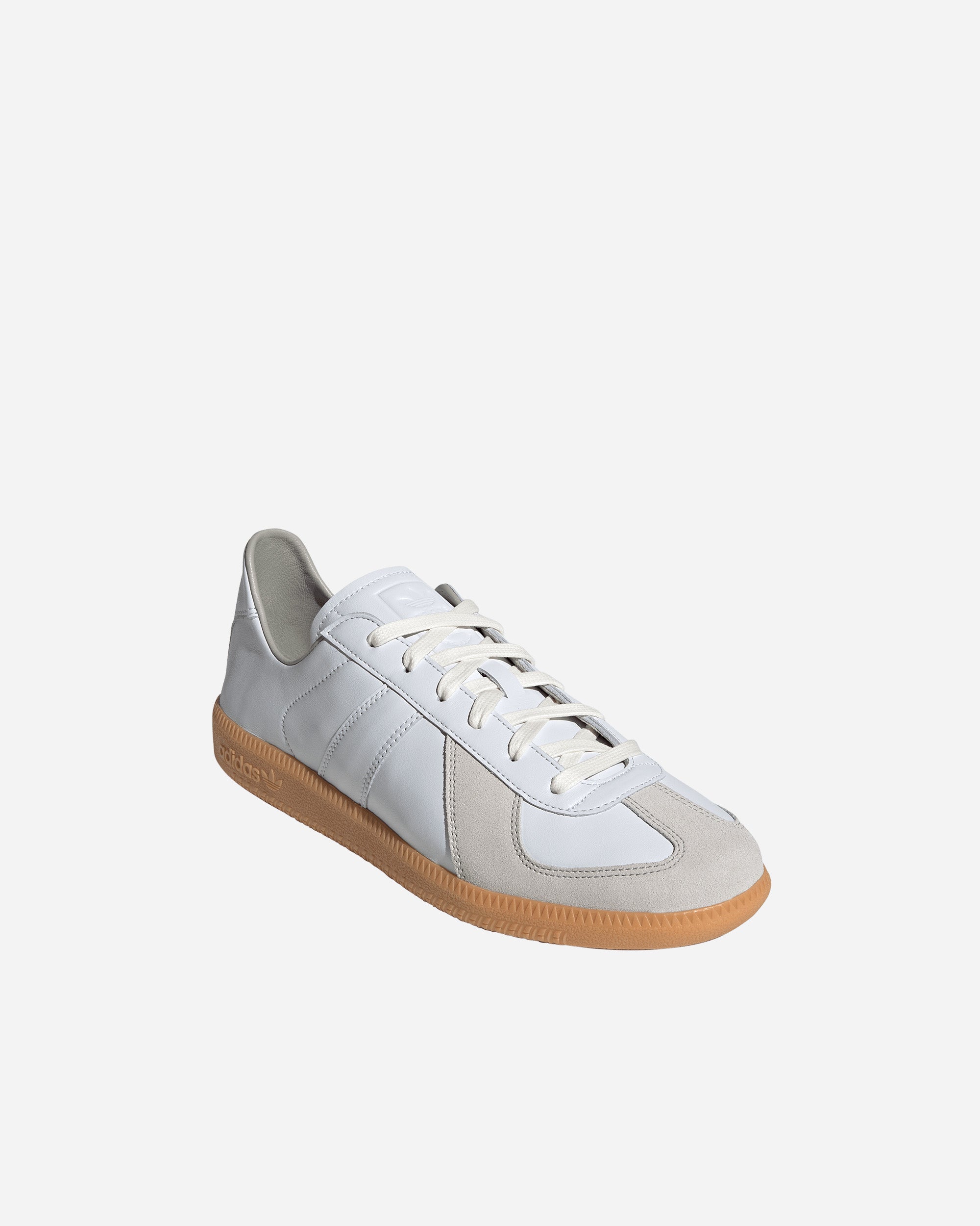 adidas Originals Bw Army Decon FTWWHT/FTWWHT/GUM1 KJ1784