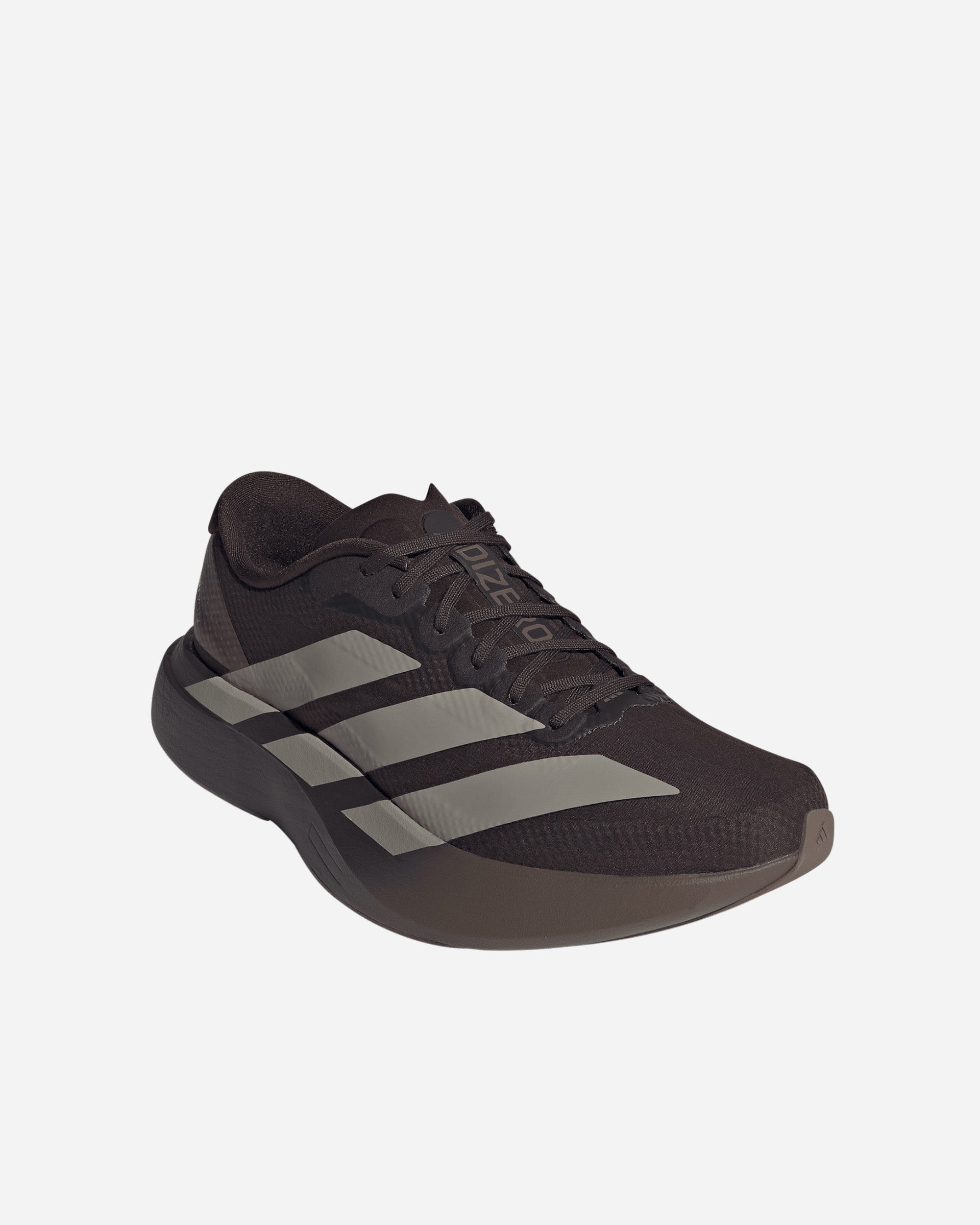 Adidas Running Adizero EVO SL Wove AUCO/PUTBEI/EARSTR KJ2002