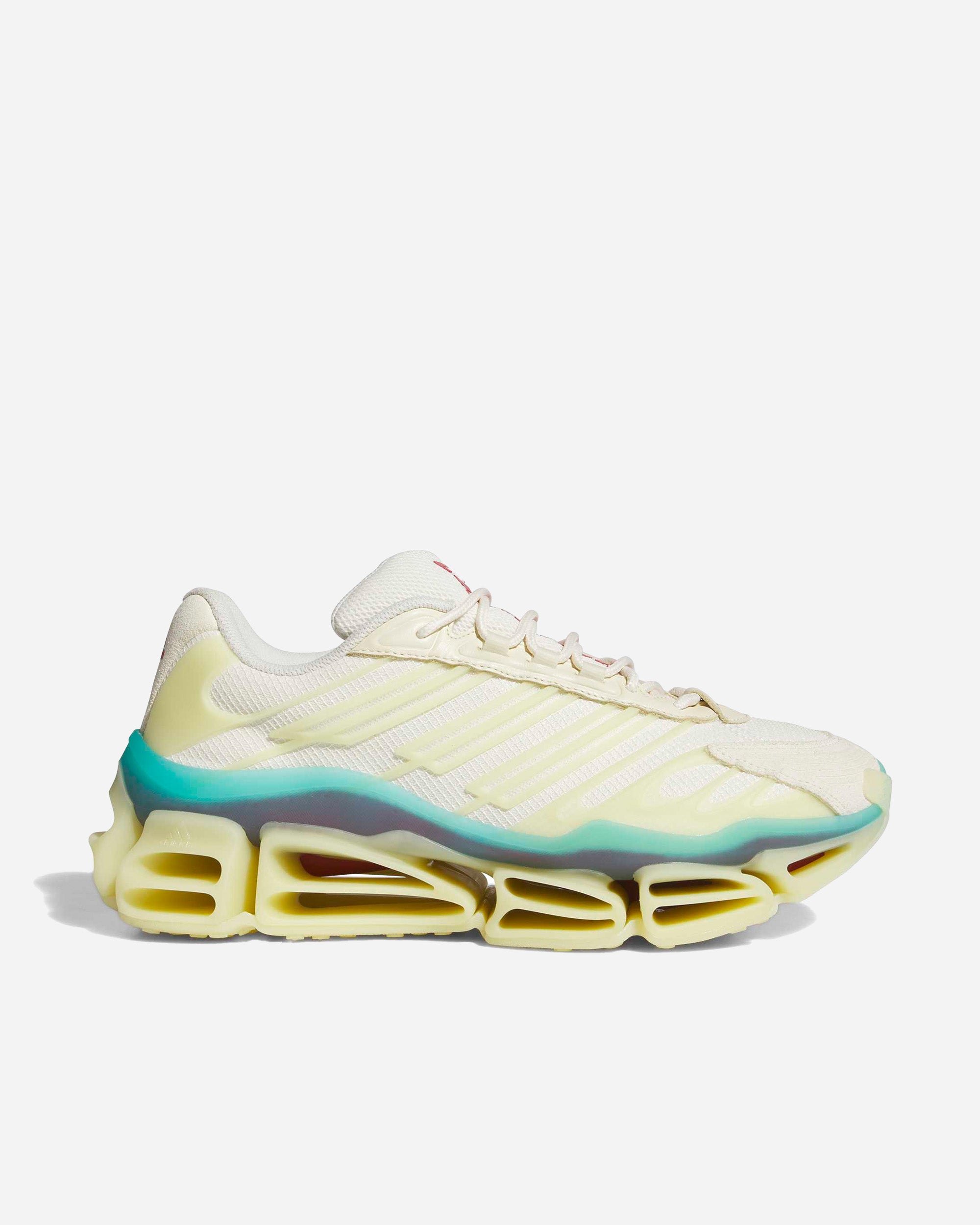 adidas Originals adidas Originals x Willy Chavarria Megaride