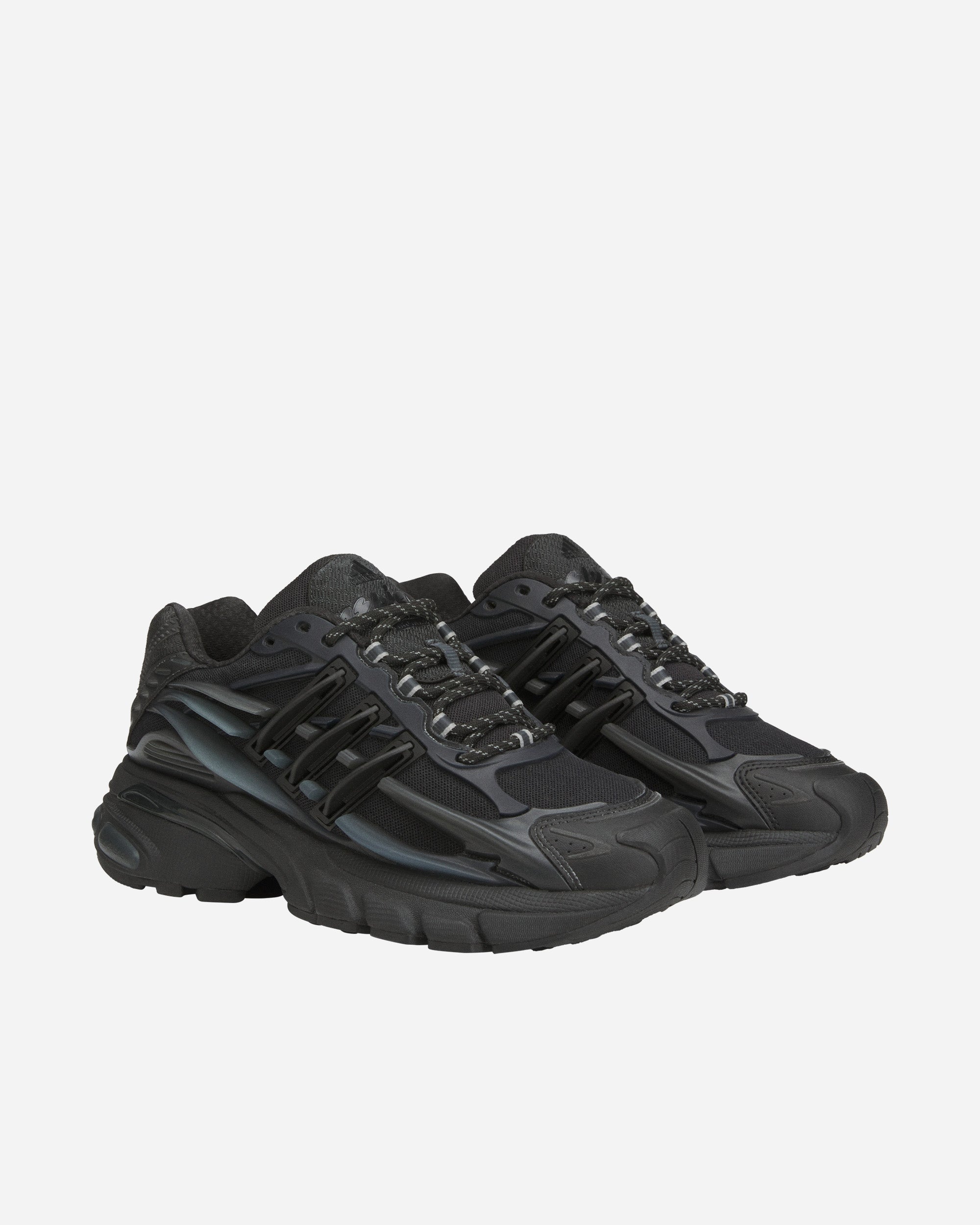 adidas Originals adidas Originals x Pharrell Virginia Adistar