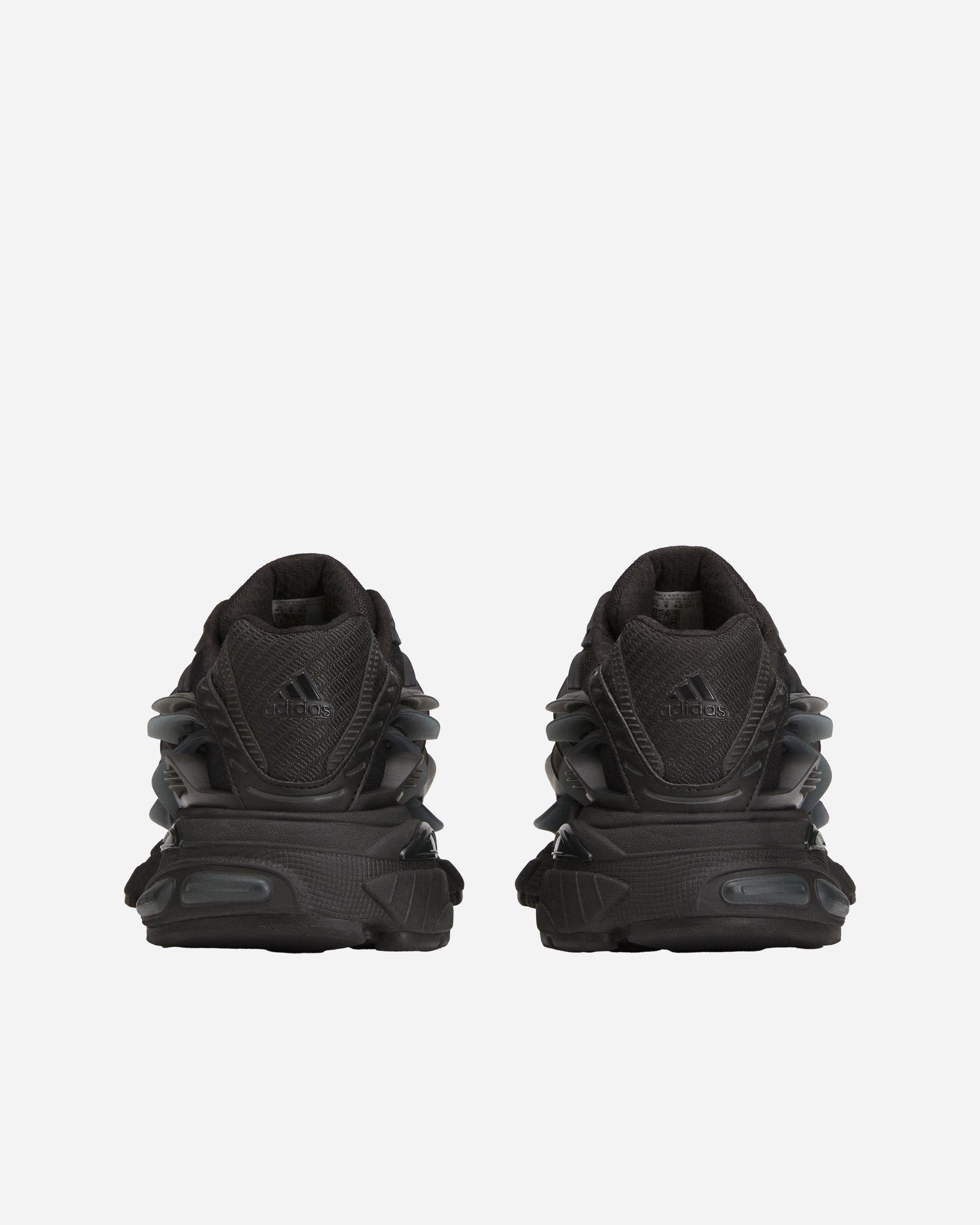 adidas Originals adidas Originals x Pharrell Virginia Adistar