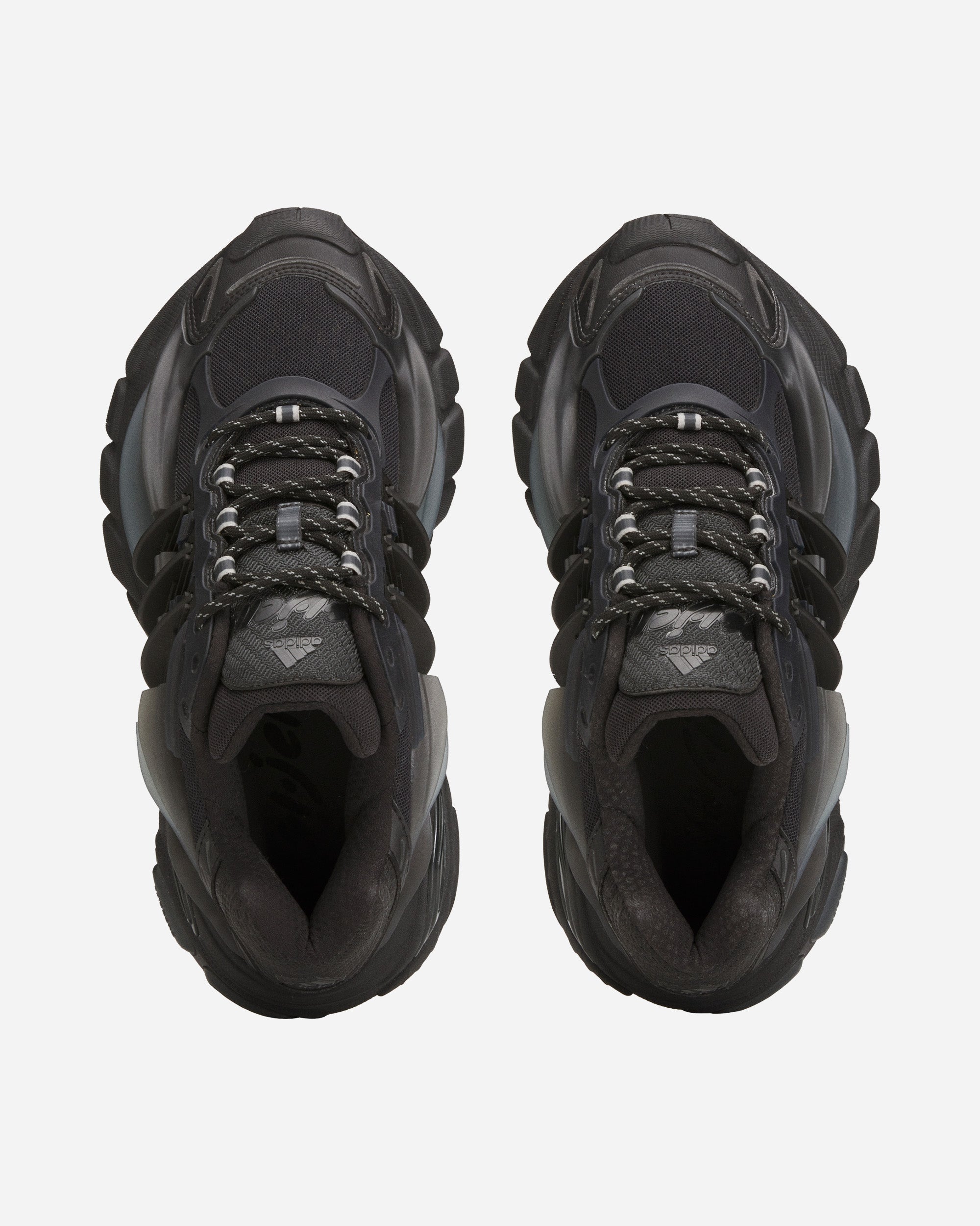 adidas Originals adidas Originals x Pharrell Virginia Adistar