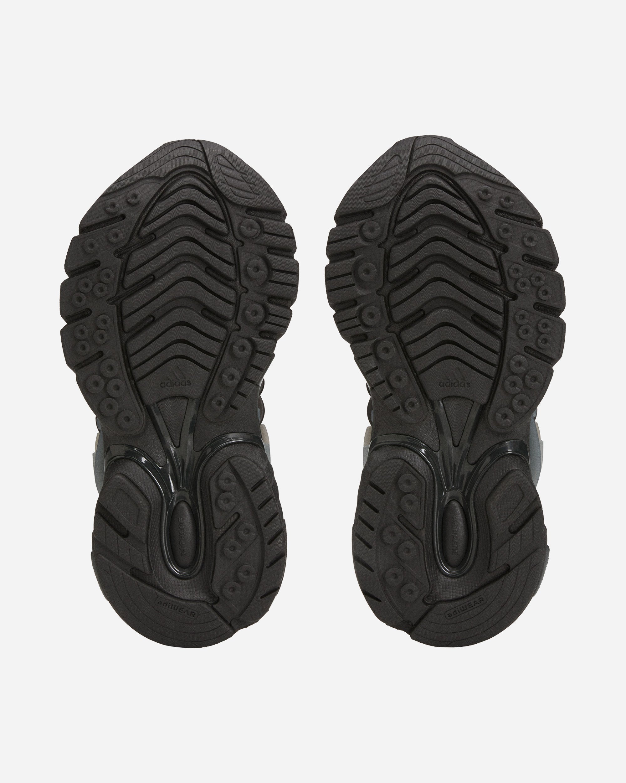 adidas Originals adidas Originals x Pharrell Virginia Adistar