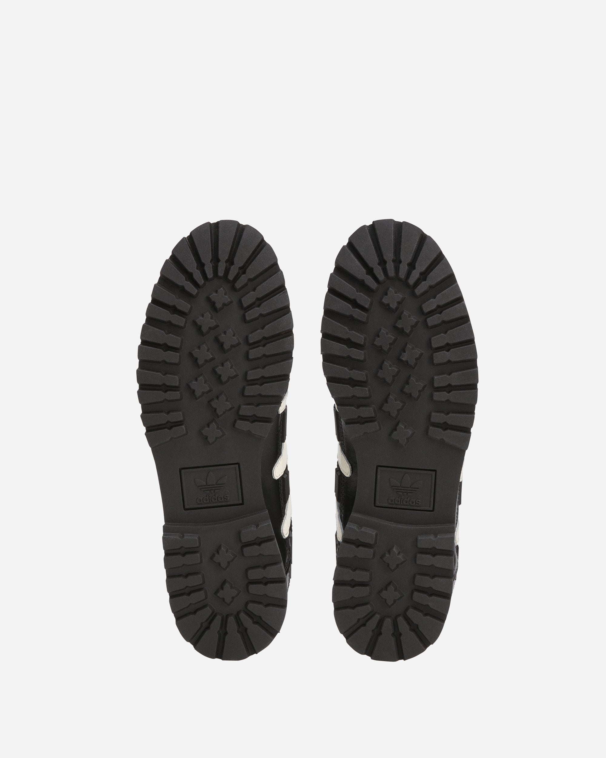 adidas Originals adidas Originals x Brain Dead x Disney Predator CBLACK/CREWHT/CBLACK KJ4289
