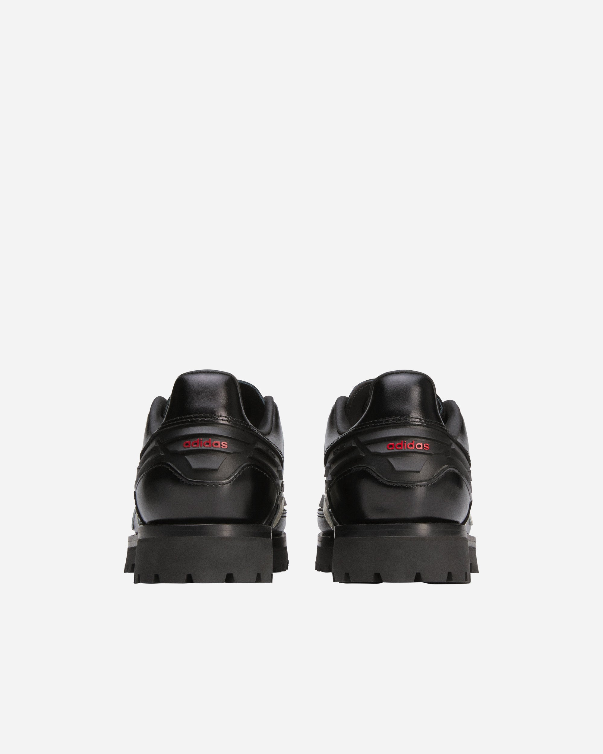 adidas Originals adidas Originals x Brain Dead x Disney Predator CBLACK/CREWHT/CBLACK KJ4289