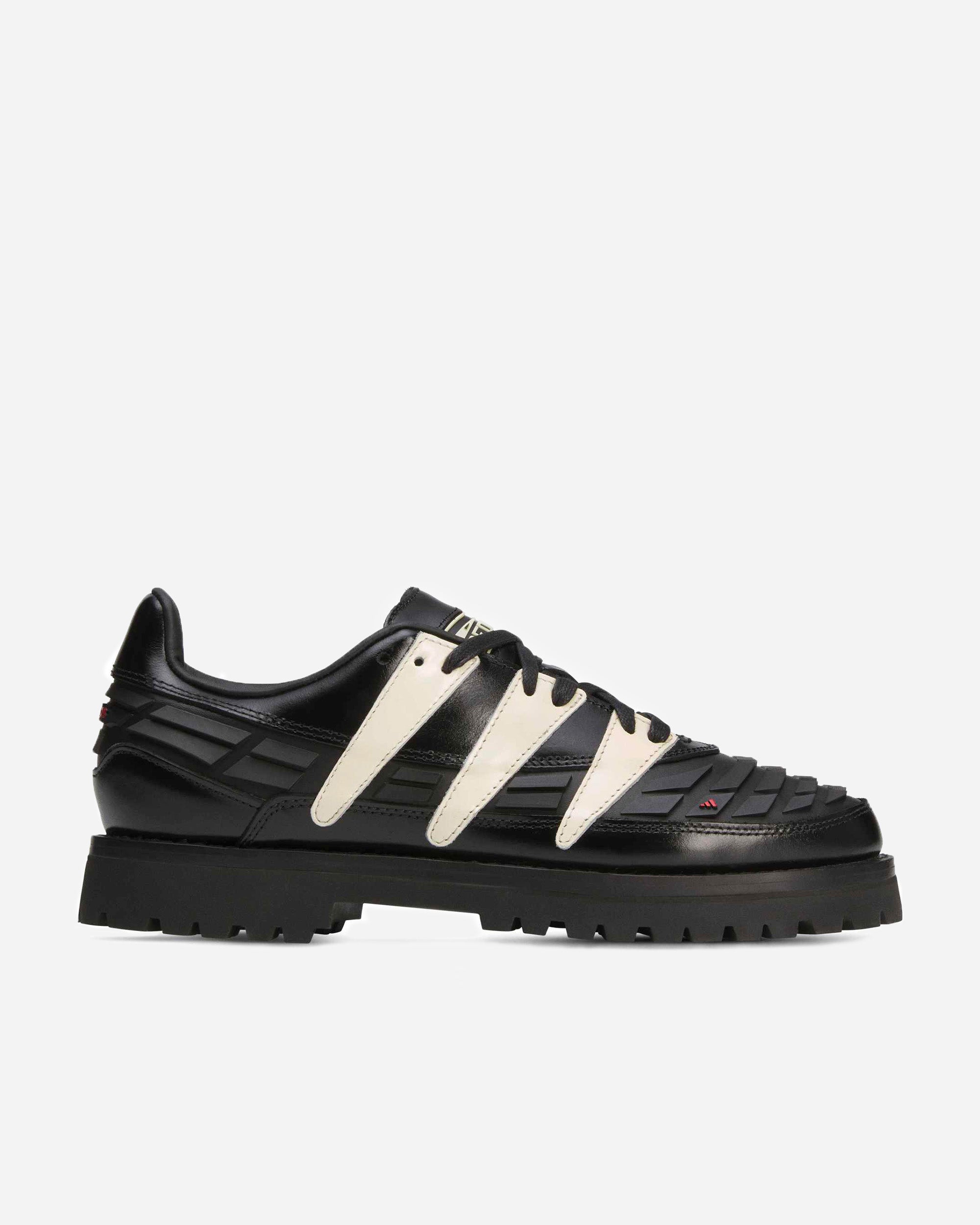 adidas Originals adidas Originals x Song For The Mute Samba Lx