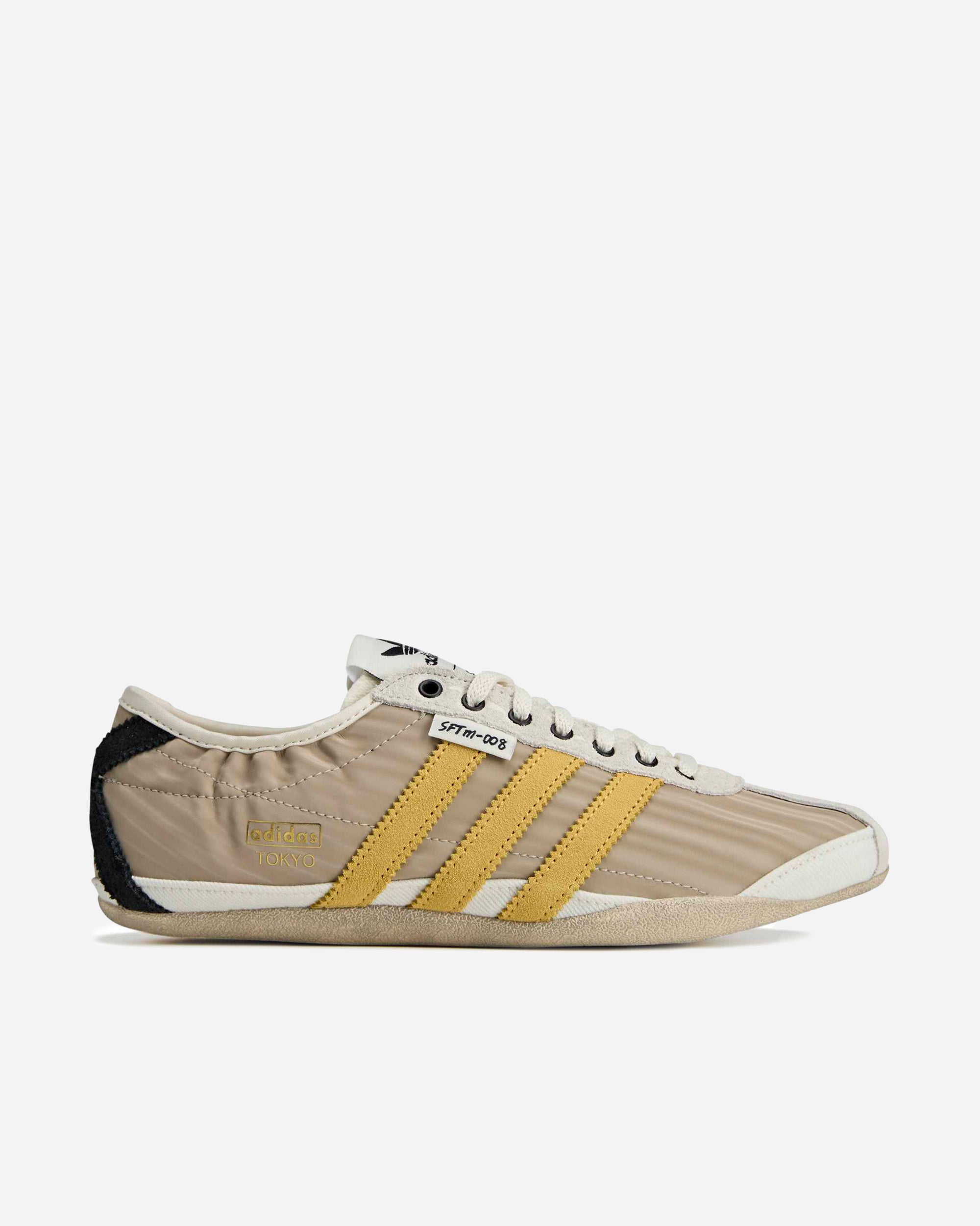 adidas Originals adidas Originals x Song For The Mute Tokyo OWHITE/PREYEL/CBLACK KJ4401