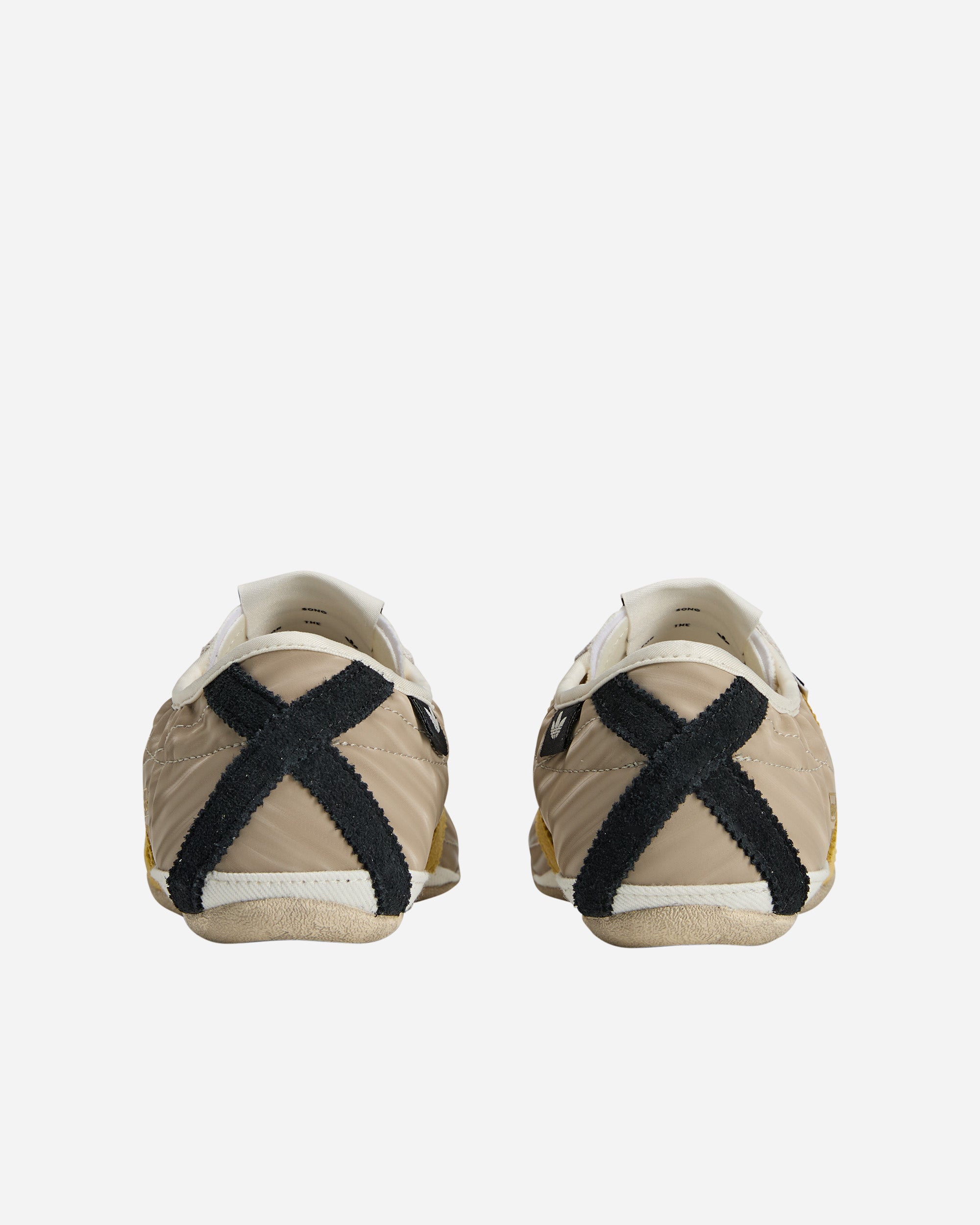 adidas Originals adidas Originals x Song For The Mute Tokyo OWHITE