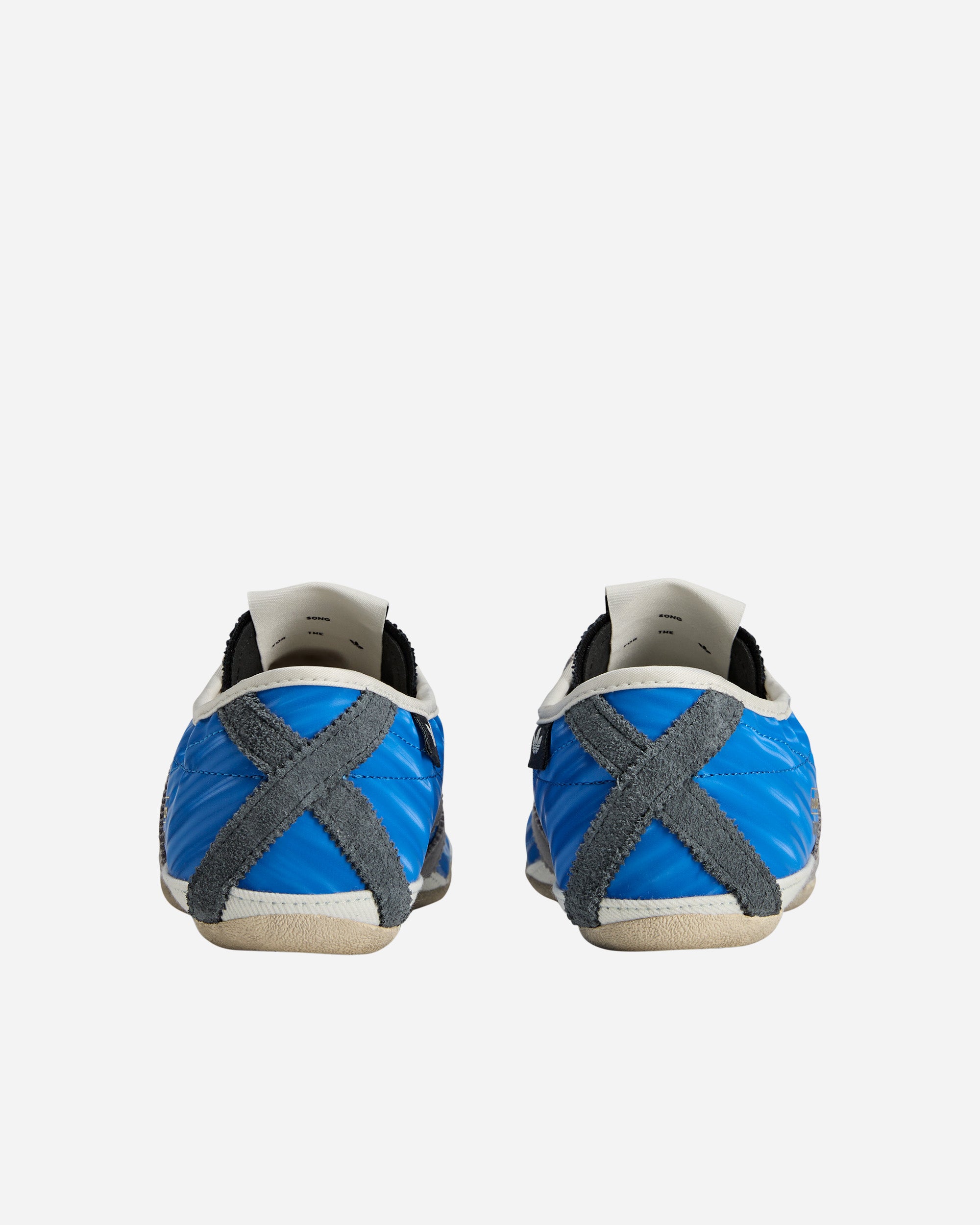 adidas Originals adidas Originals x Song For The Mute Tokyo BLUBIR/CHSOGR/OWHITE KJ4402