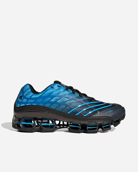 adidas Originals Megaride F50 CBLACK/LUAQ/CBLACK KJ4419