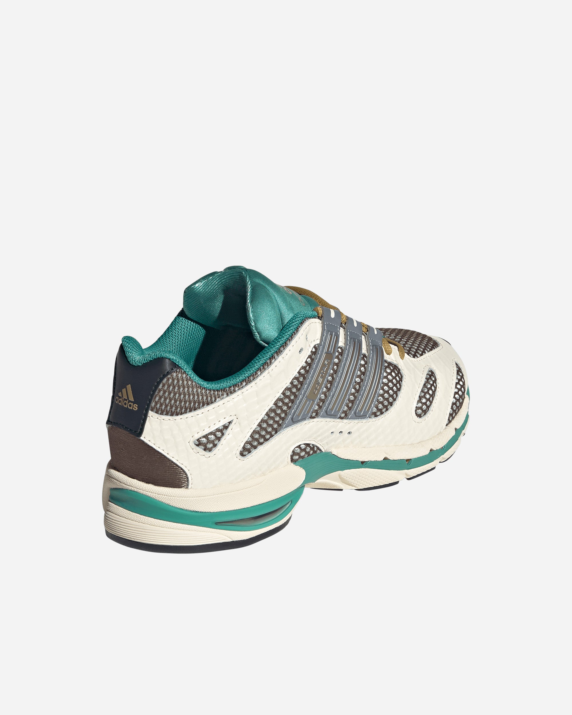adidas Originals Adistar MLD linen green KJ4895