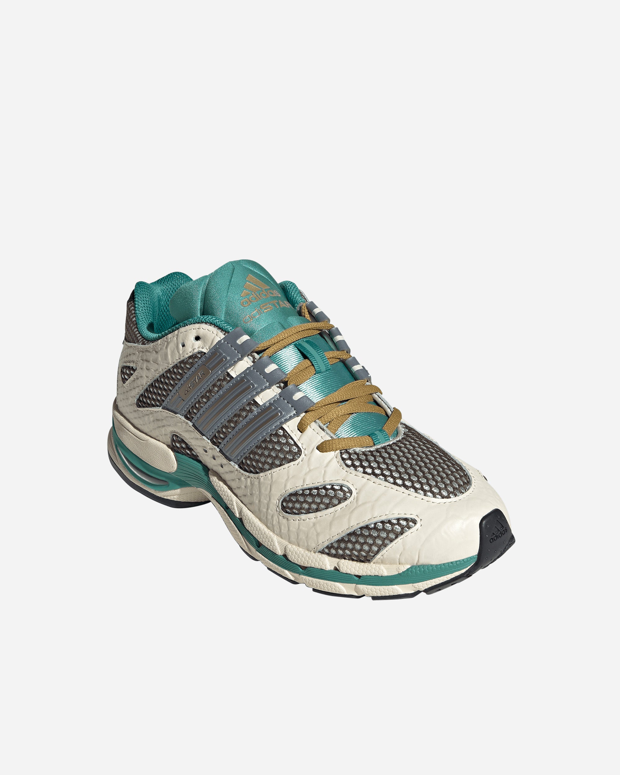 adidas Originals Adistar MLD linen green KJ4895